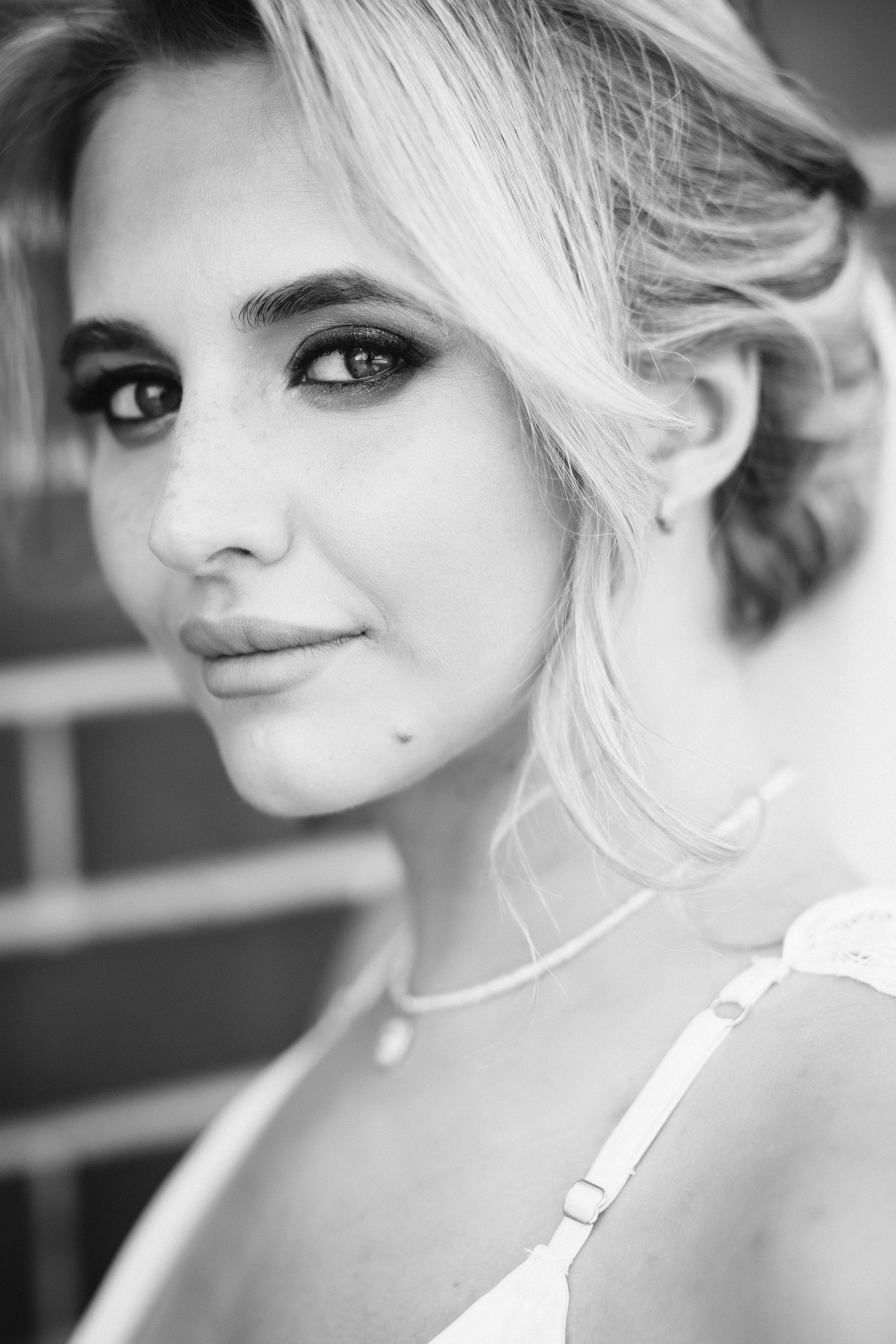 Свадьба Егора и Леры в Golden Horse — запечатление лучших моментов. Свадебный и семейный фотограф в Таганроге Бакарюк Антон