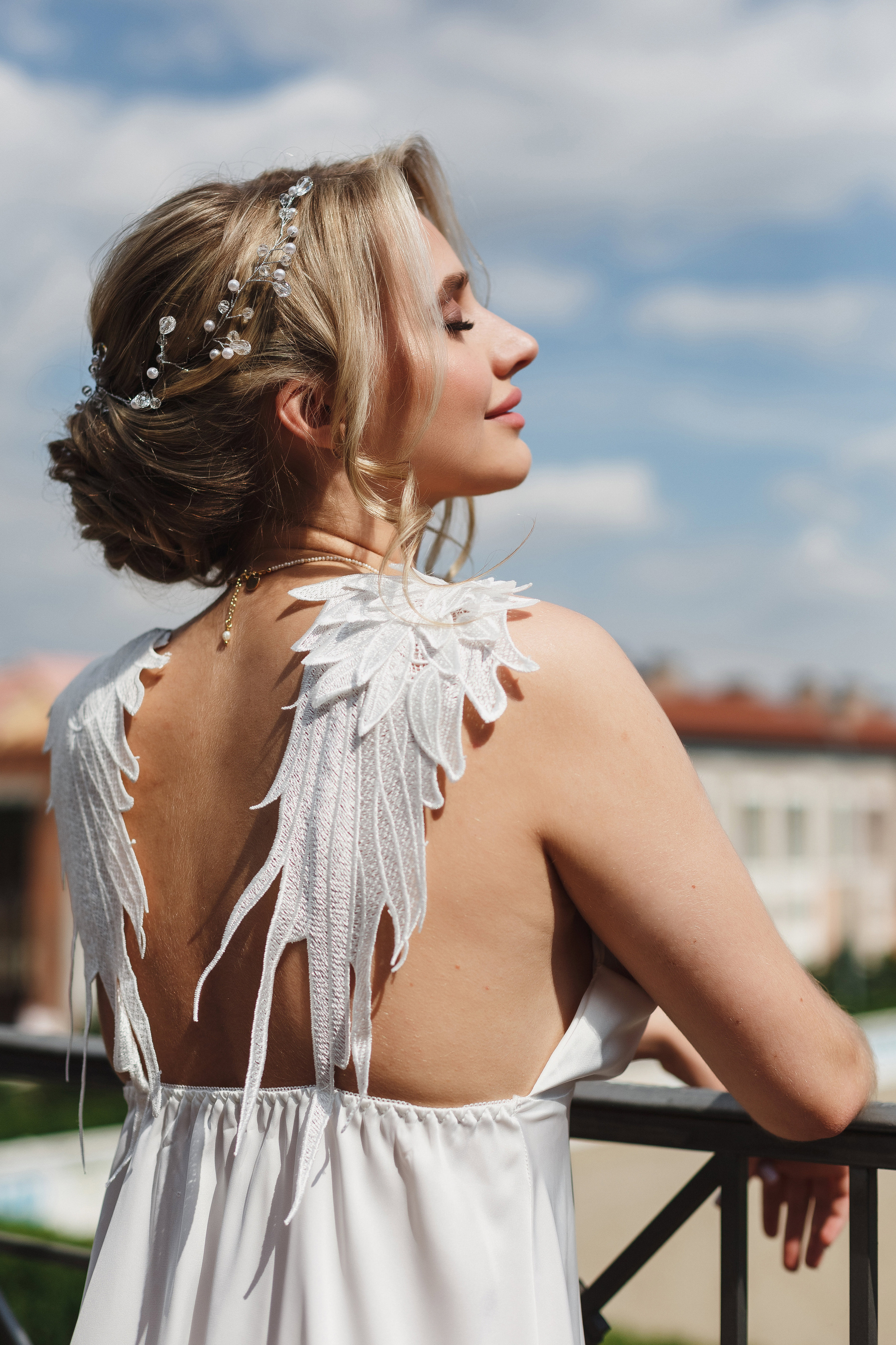 Свадьба Егора и Леры в Golden Horse — запечатление лучших моментов. Свадебный и семейный фотограф в Таганроге Бакарюк Антон