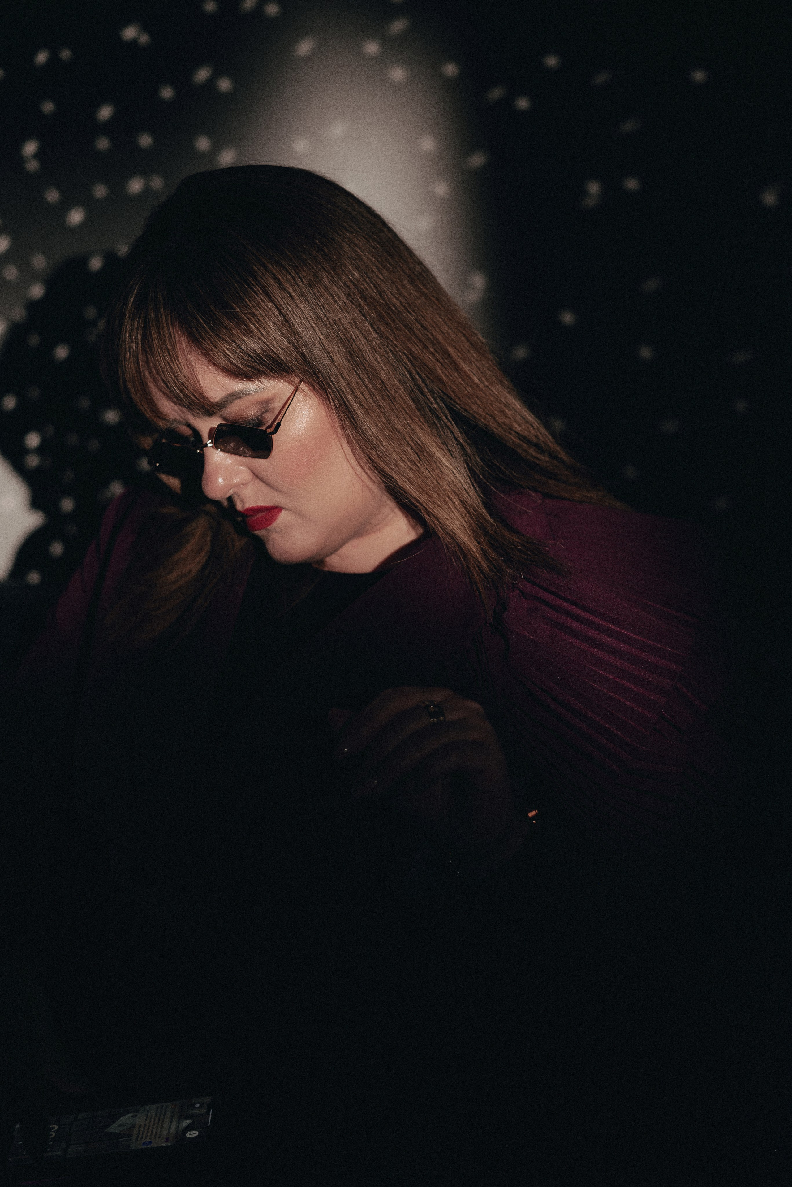 KSENIA LEE, брокер по лизингу. Екатерина Курбанова. Женский фотограф