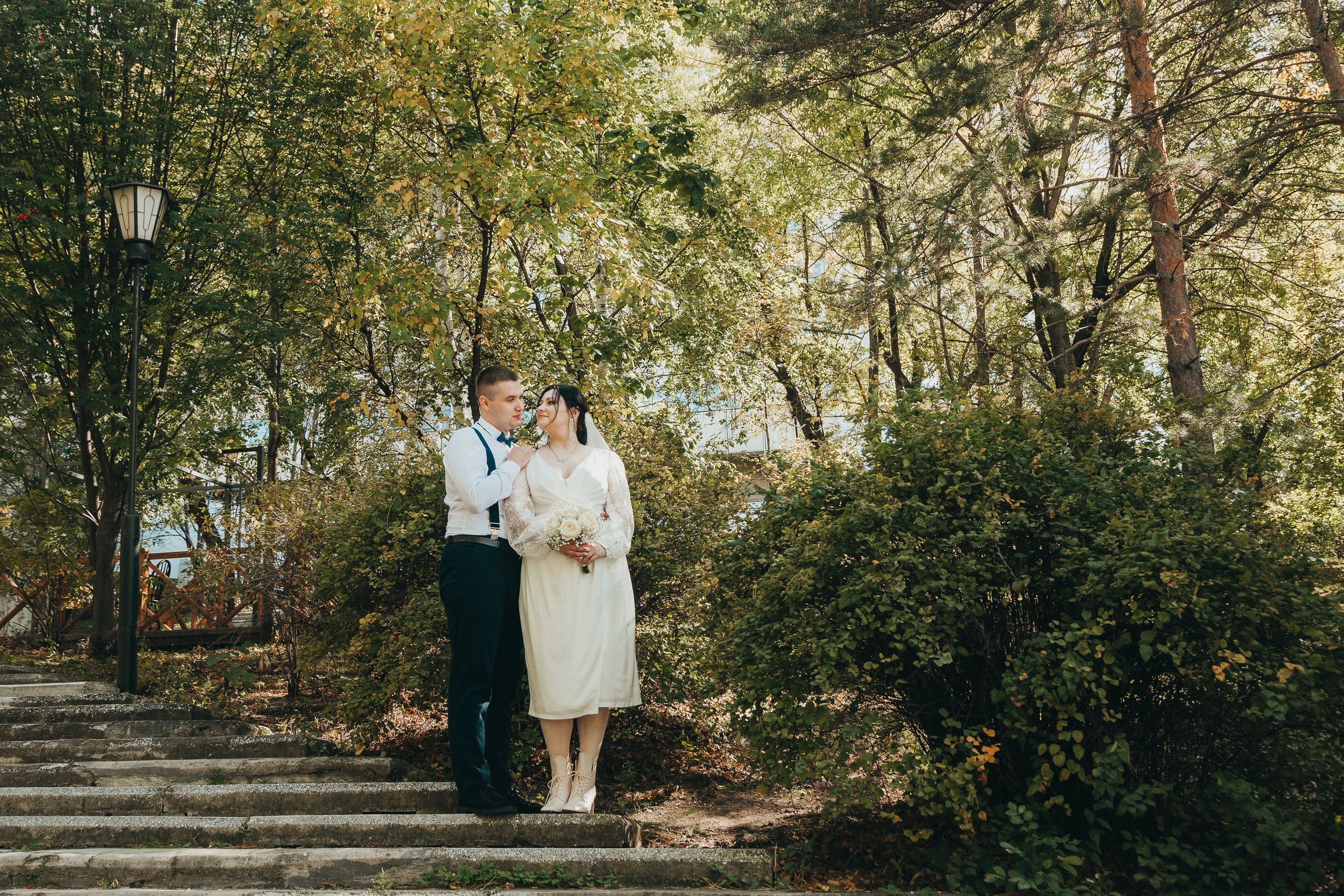 🖤. Екатерина Королева. Фотограф. Хабаровск