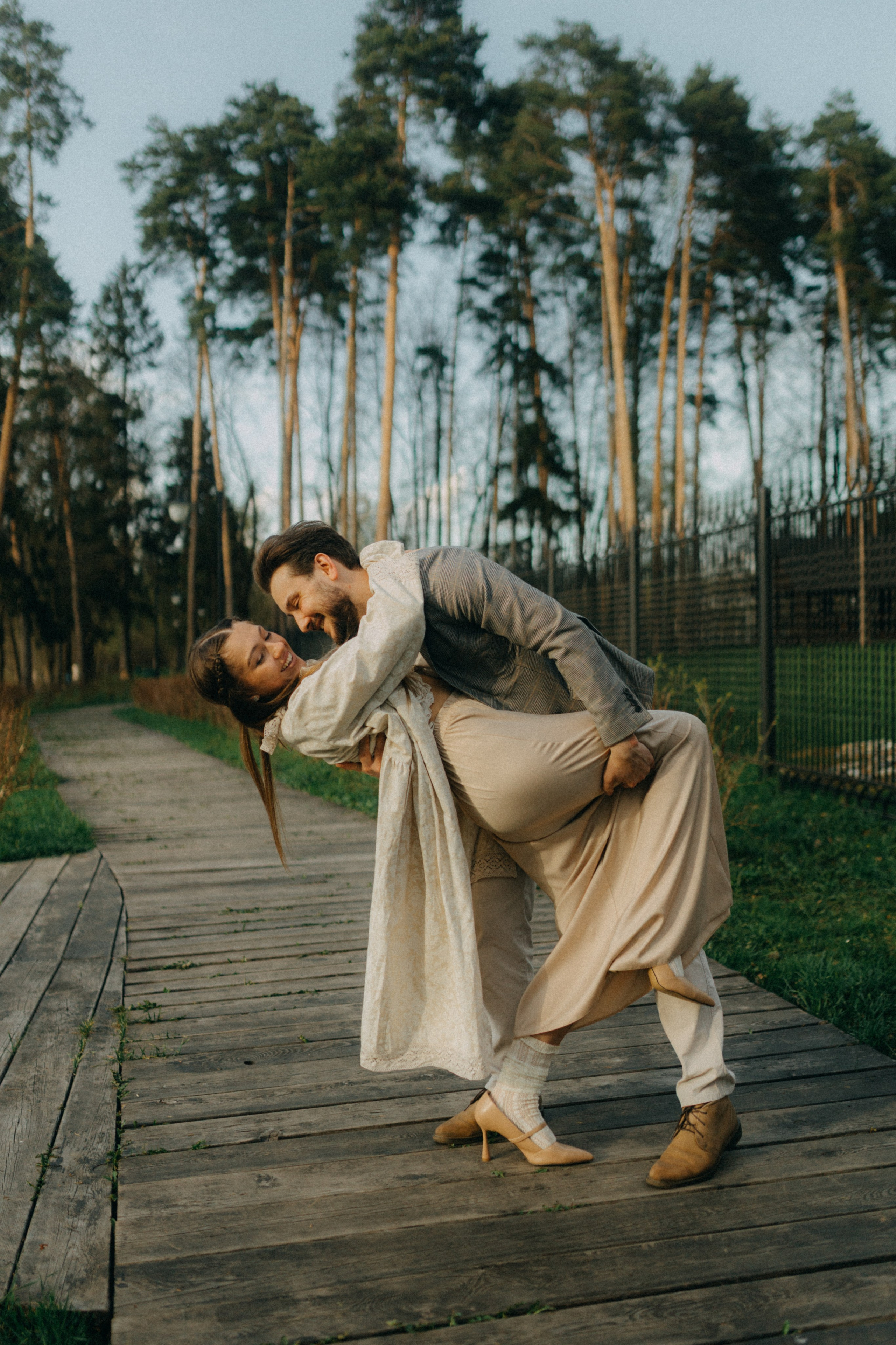 Ангелина & Виктор. Фотограф НОГИНСК, Москва, Анастасия Белая