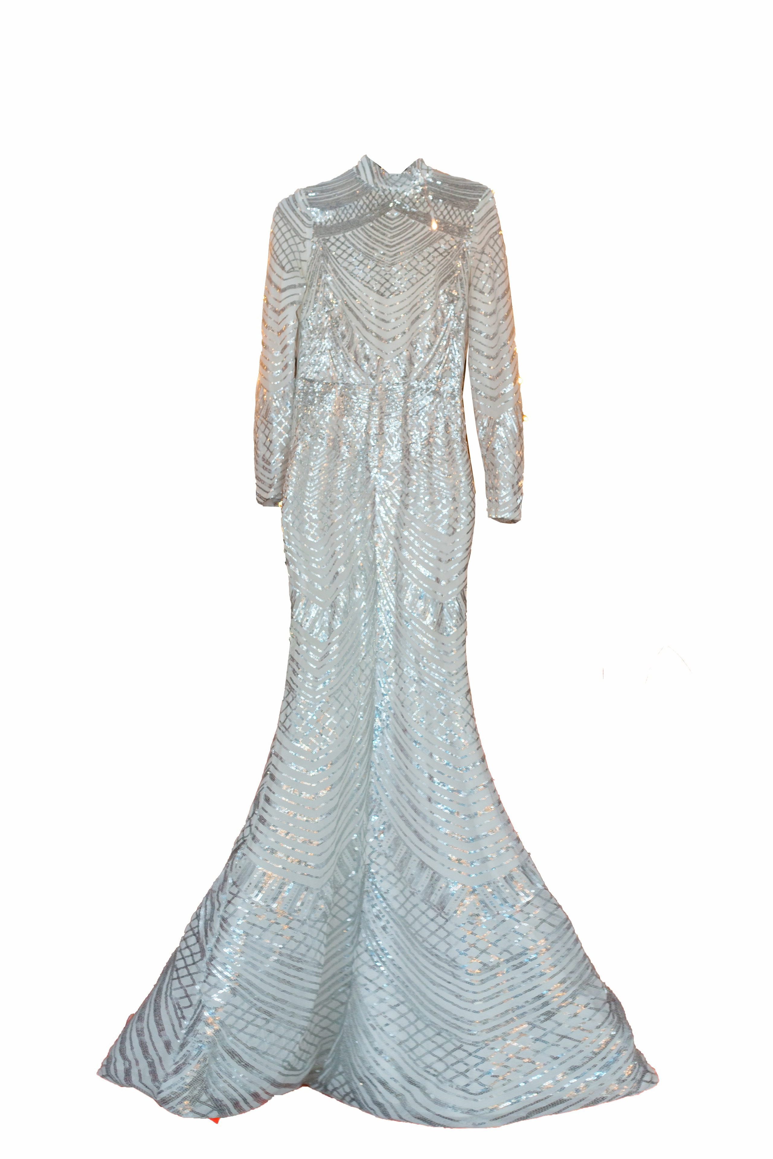 Платье силуэтное с пайетками 44-46рр на фотосессию. Ольга Ли свадебный семейный фотограф Иркутск