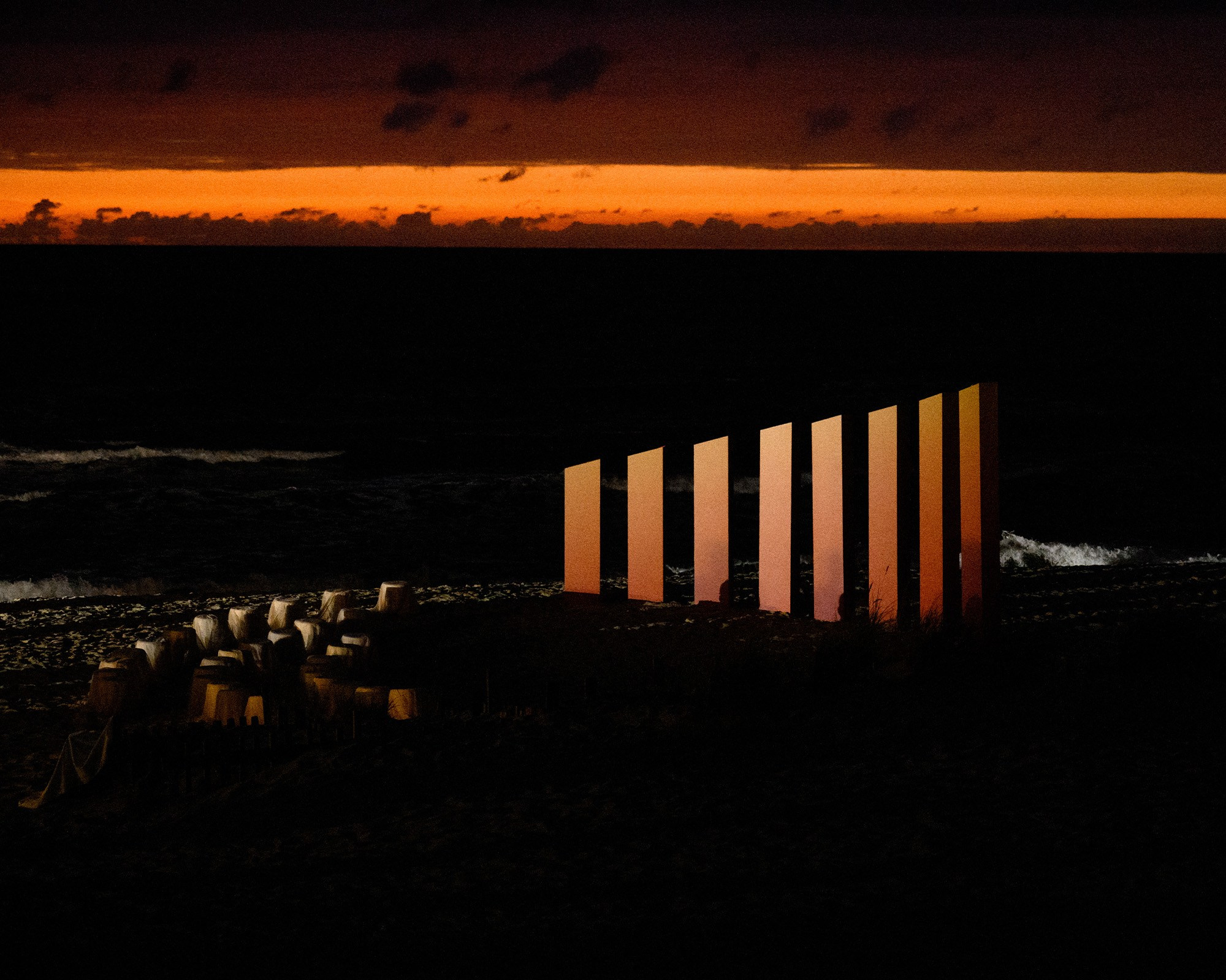 Балтийский ветер, свобода, шум моря. Свадебный фотограф в Санкт-Петербурге, Москве, СПб Сергей Поддубный