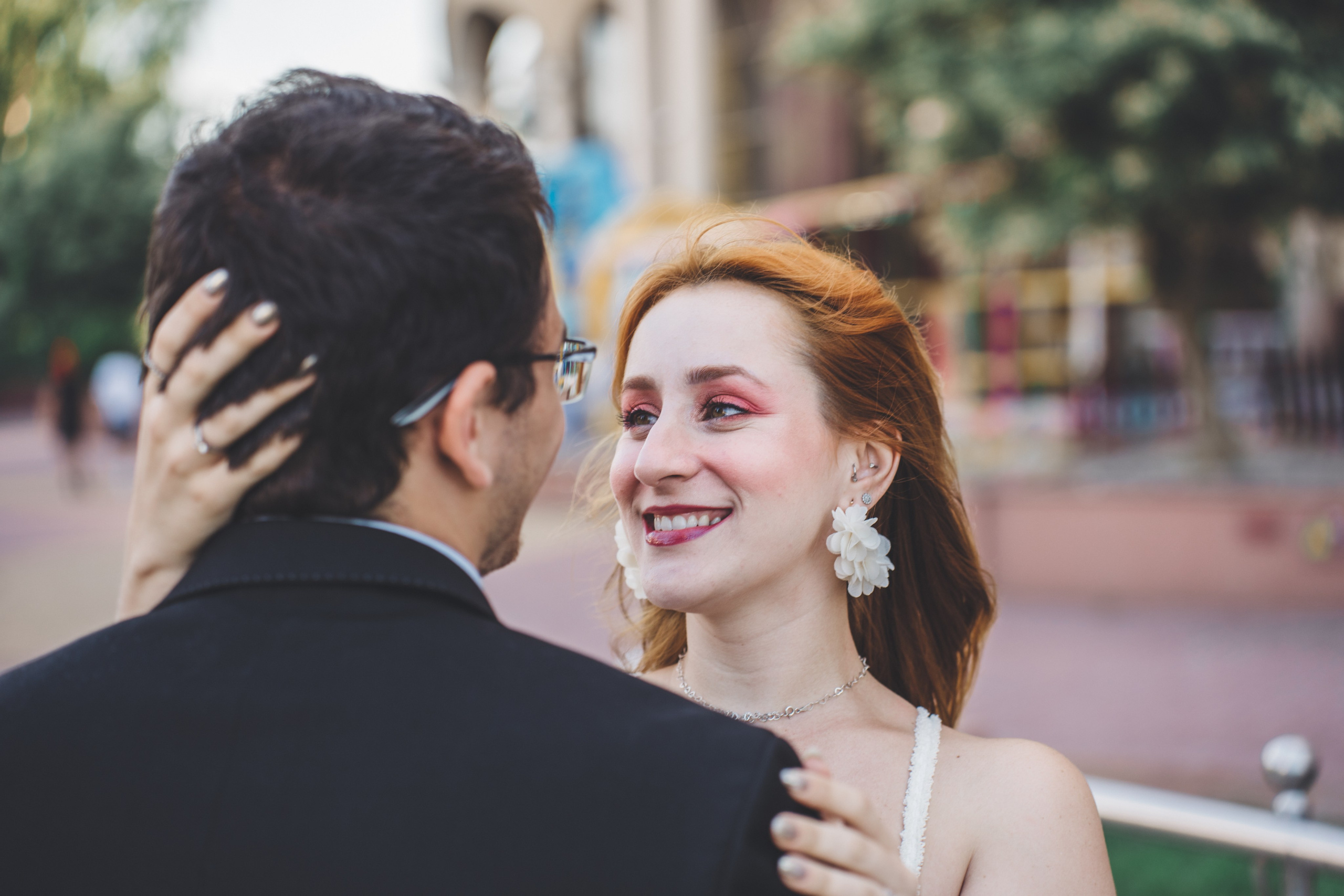 KSMU Students Graduation. Свадебный и семейный видеограф в Курске