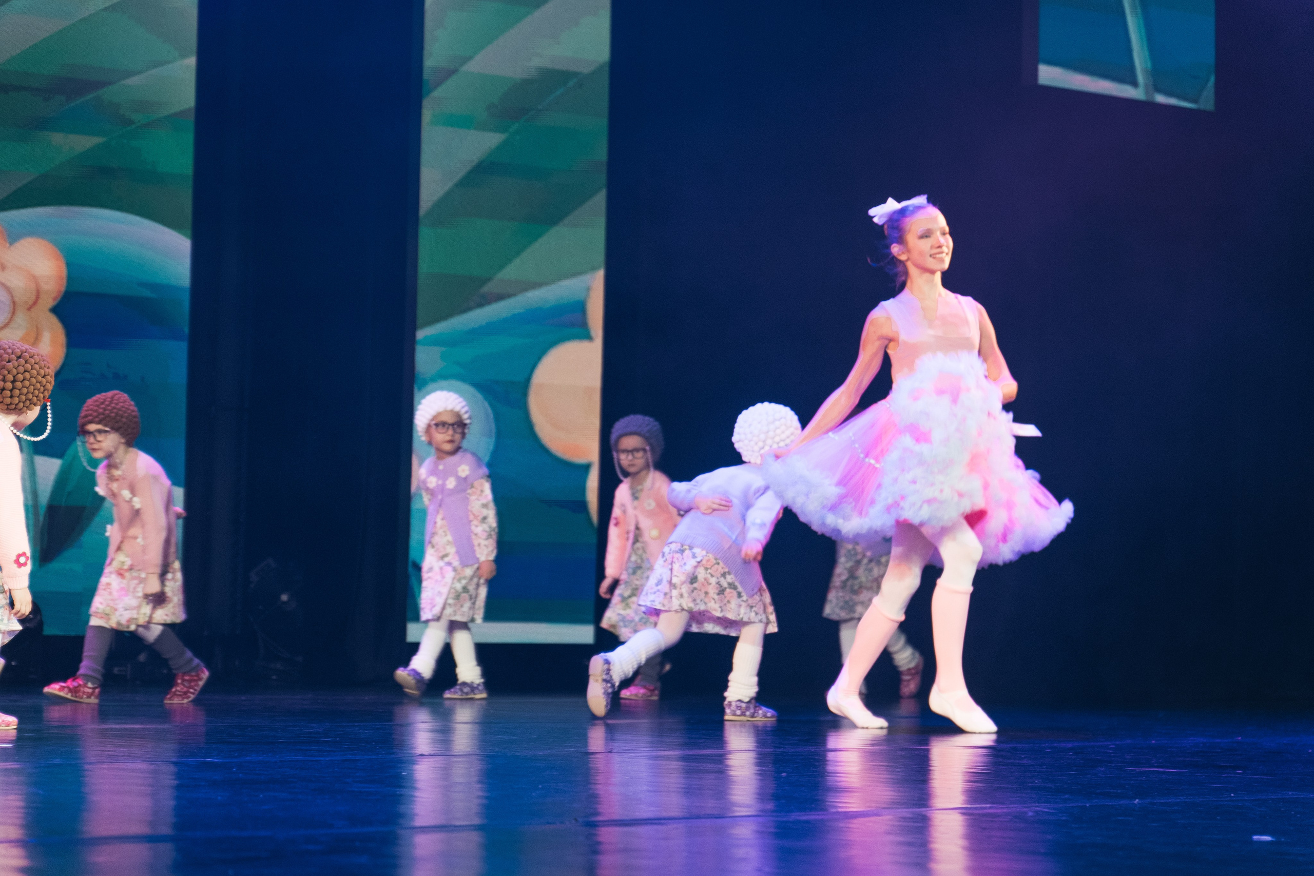 СурГУ 23.12.23. Репортажный и свадебный фотограф в Сургуте