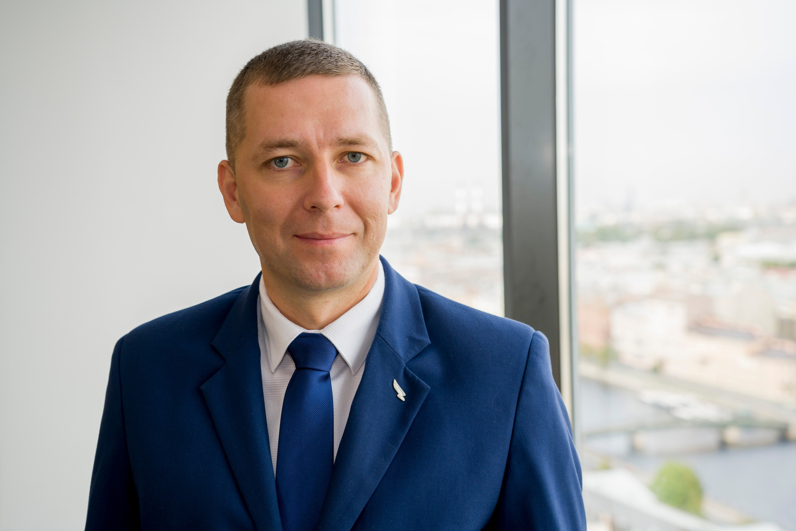 Конференция ржд репортаж фотограф. Фотограф в Санкт-Петербурге. Репортажная и все съёмки для бизнеса