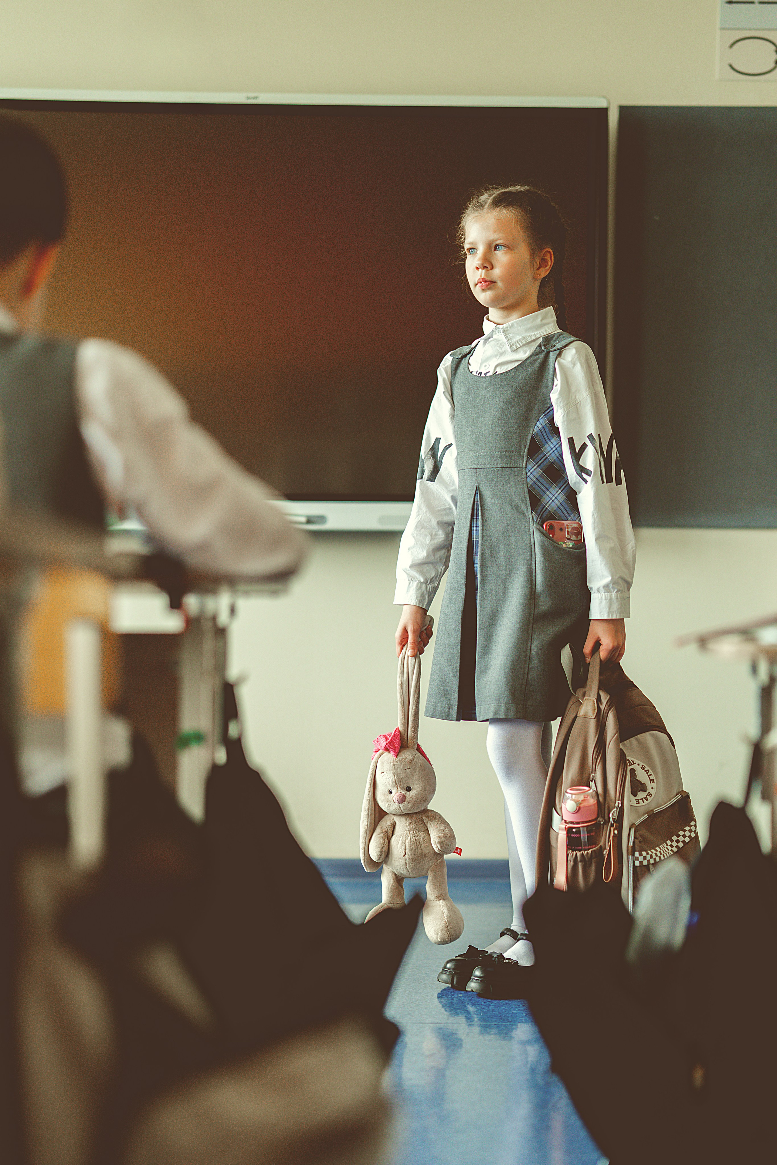 Школьная съёмка 4 класс. Современные выпускные альбомы. Мы делаем не просто альбомы, а стильные фотокниги