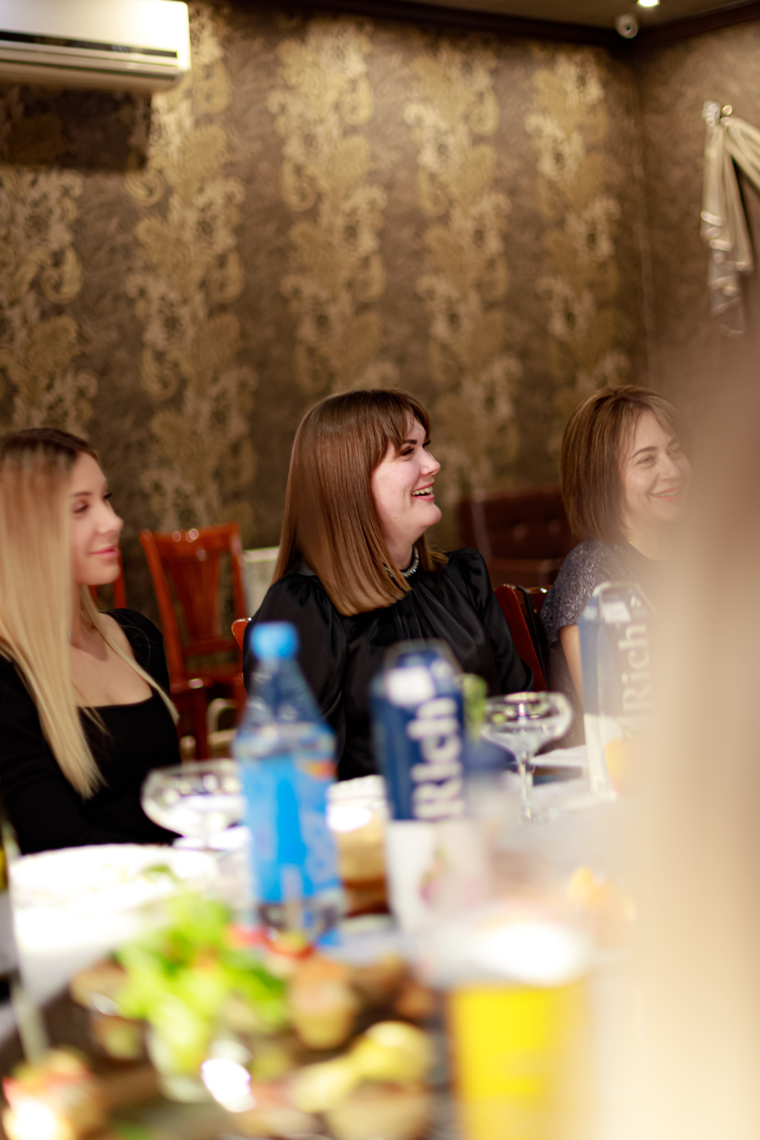 KOYRA/MED. Photokarish