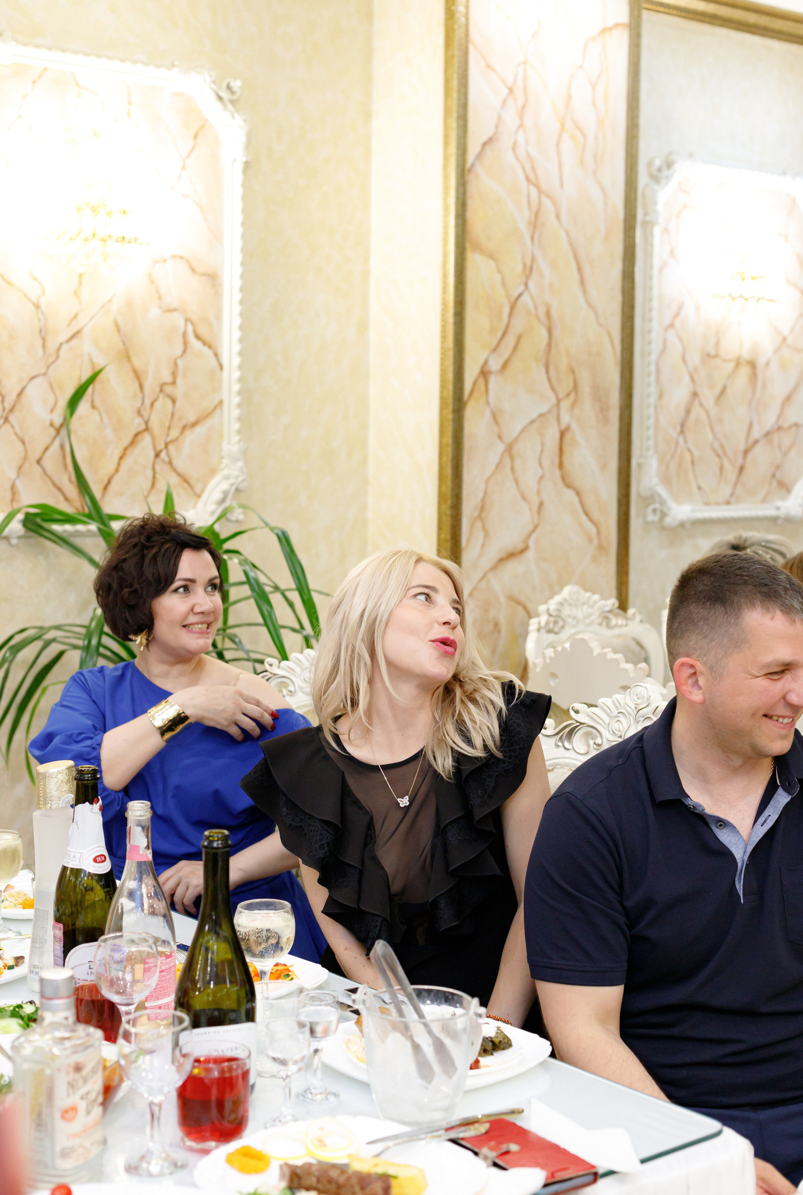 Выпускной. Photokarish