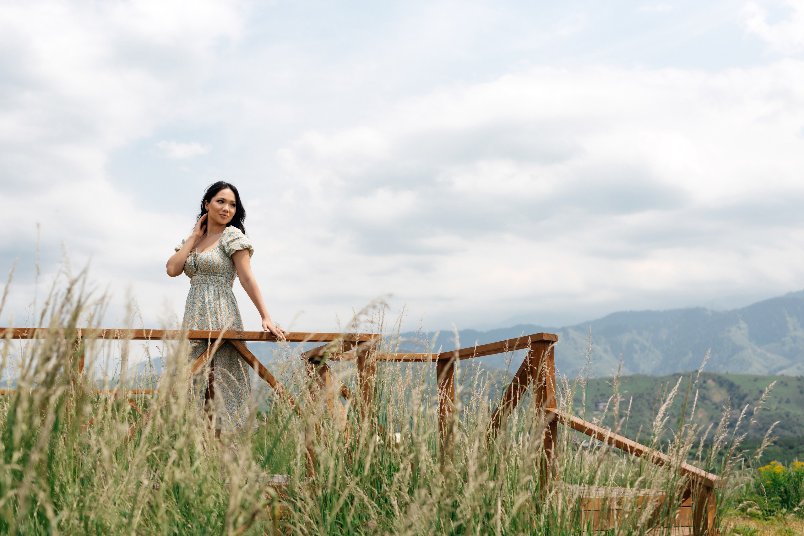 Sultan & Kamila. Wedding and Love story Photographer