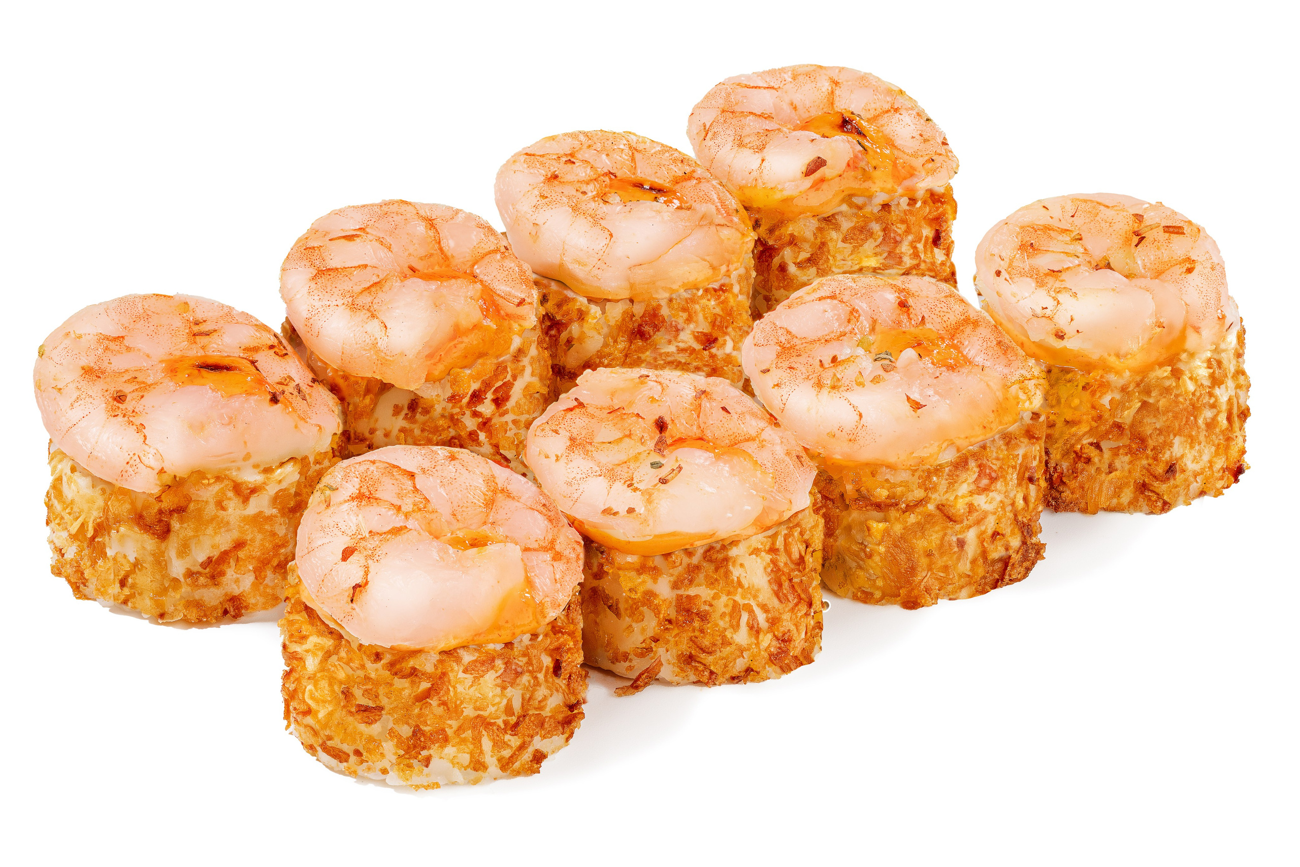 Япоки меню. Юлия Космо — фуд-фотограф, предметный стилист, Москва