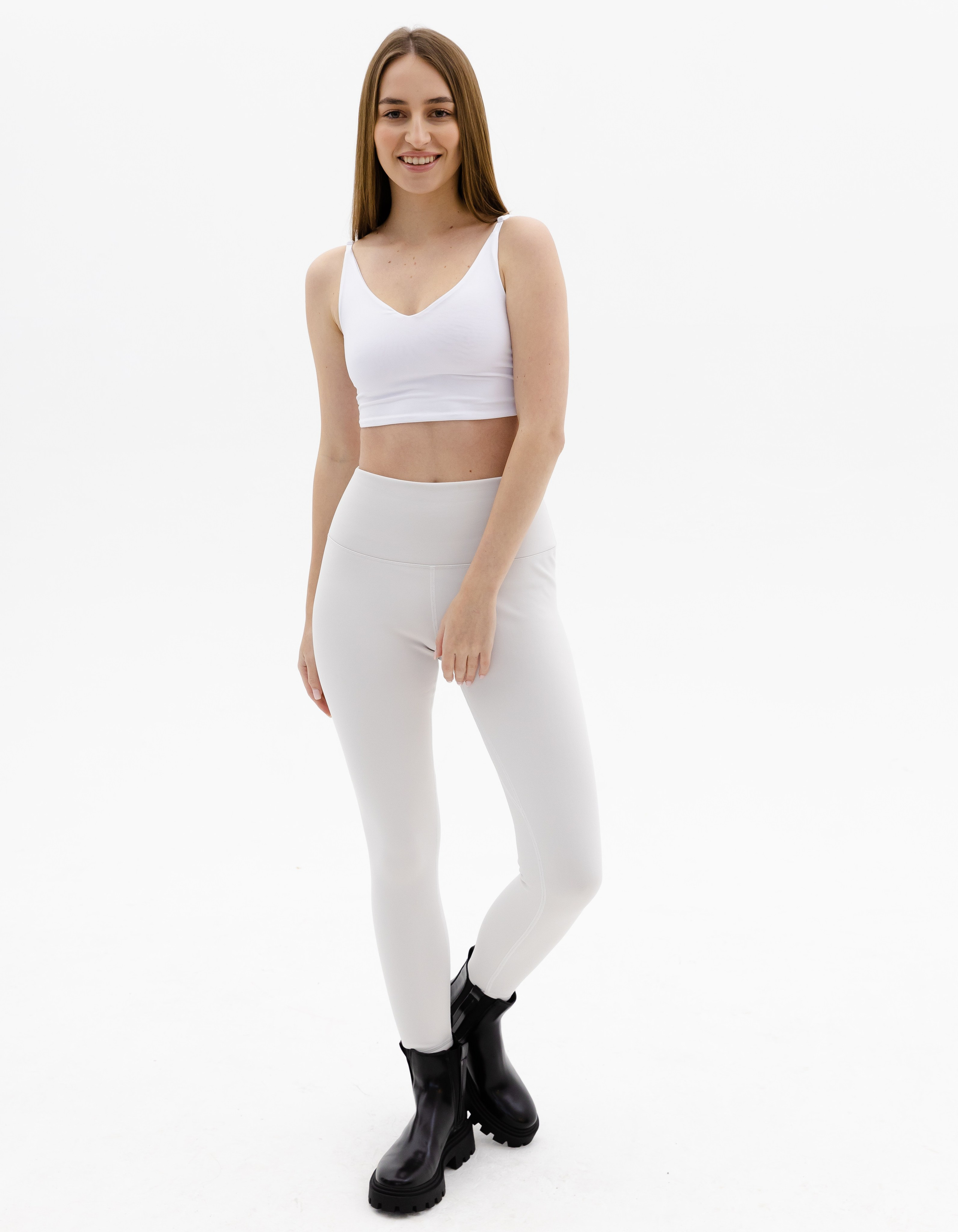 Предметная, каталог. Ваш универсальный фотограф Евгения Дунаевская