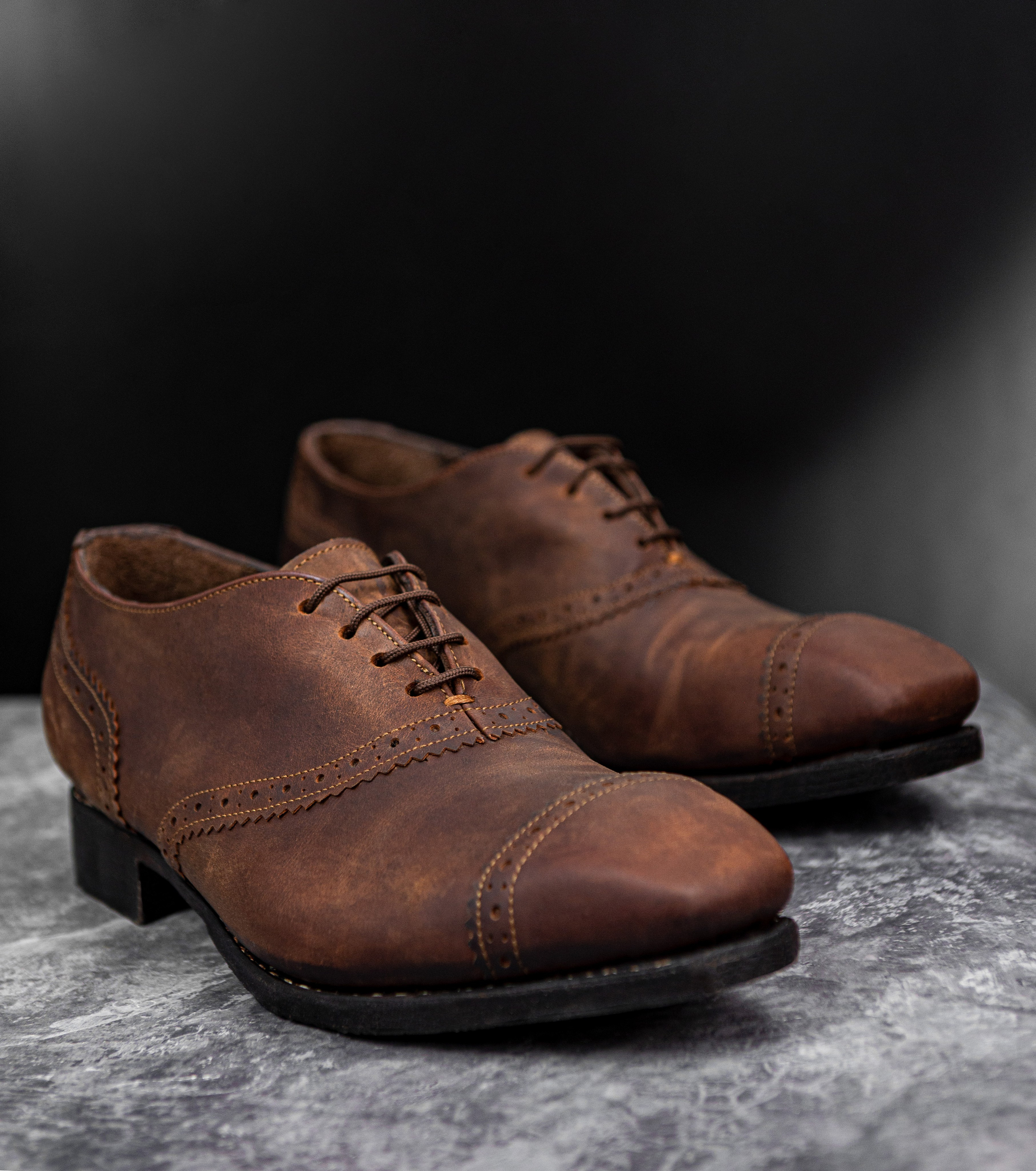 Обувь. Фотограф Маша Ривер Ногинск Электросталь Москва