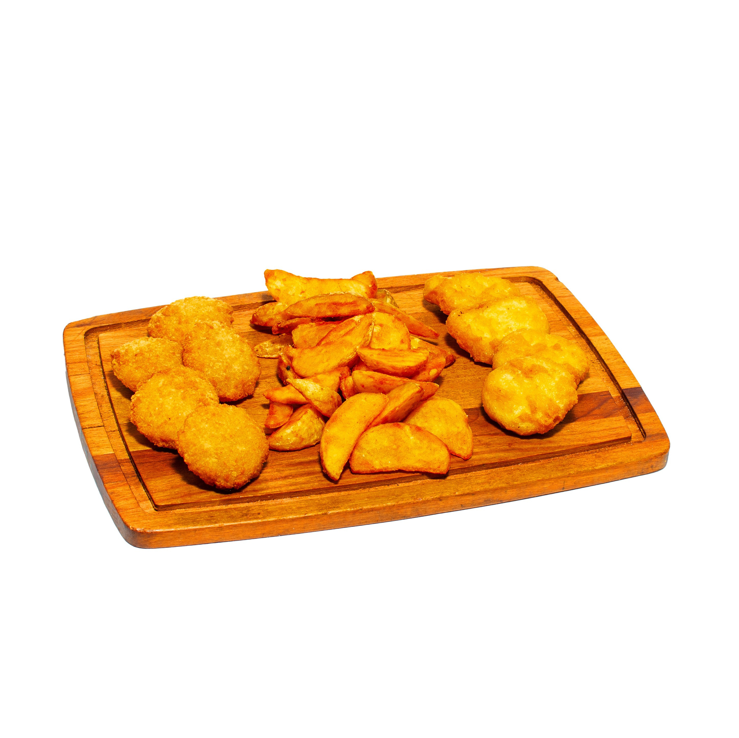 Еда. Фотограф Маша Ривер Ногинск Электросталь Москва