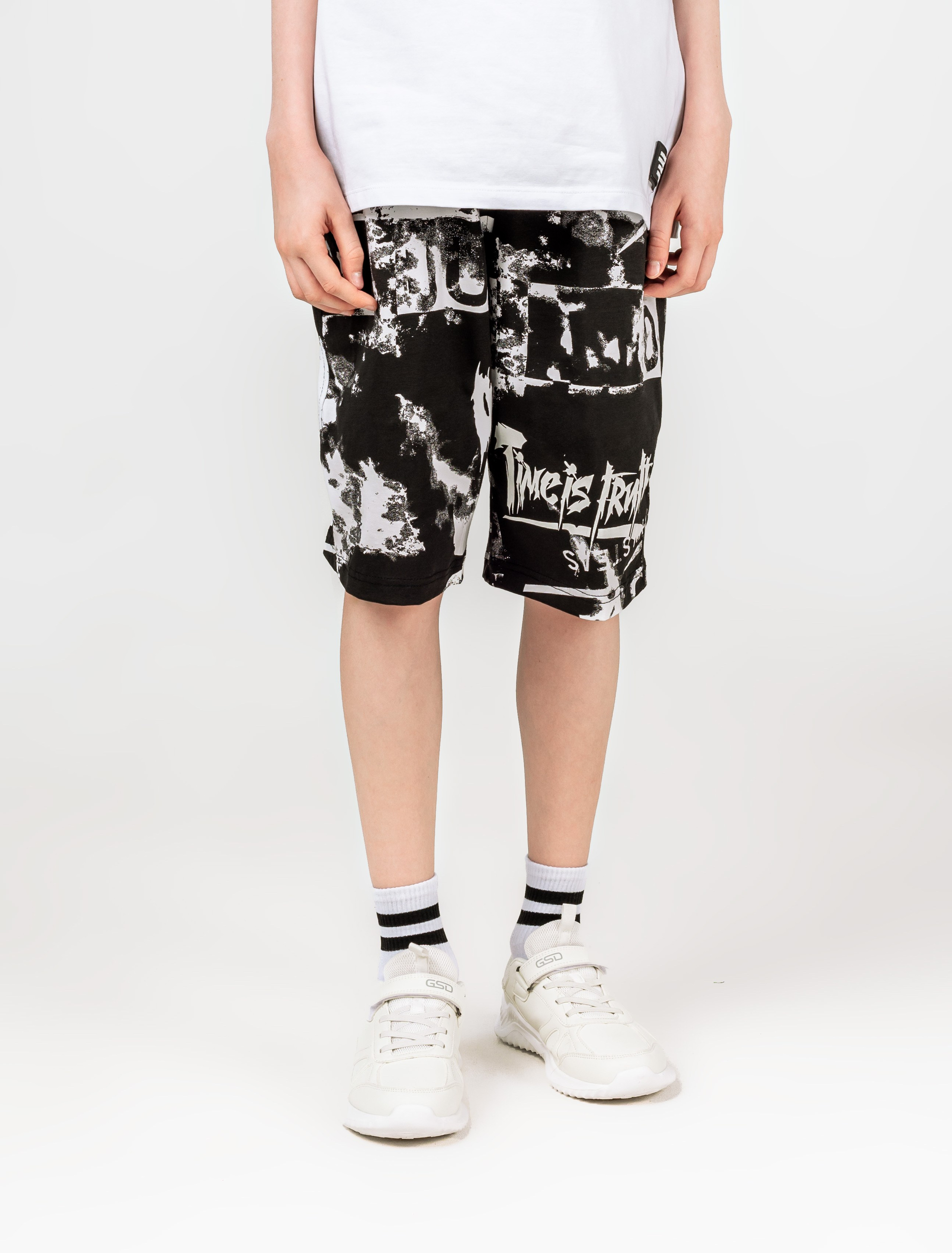 Фотограф Маша Ривер фото для маркетплейсов. Фотограф Маша Ривер Ногинск Электросталь Москва