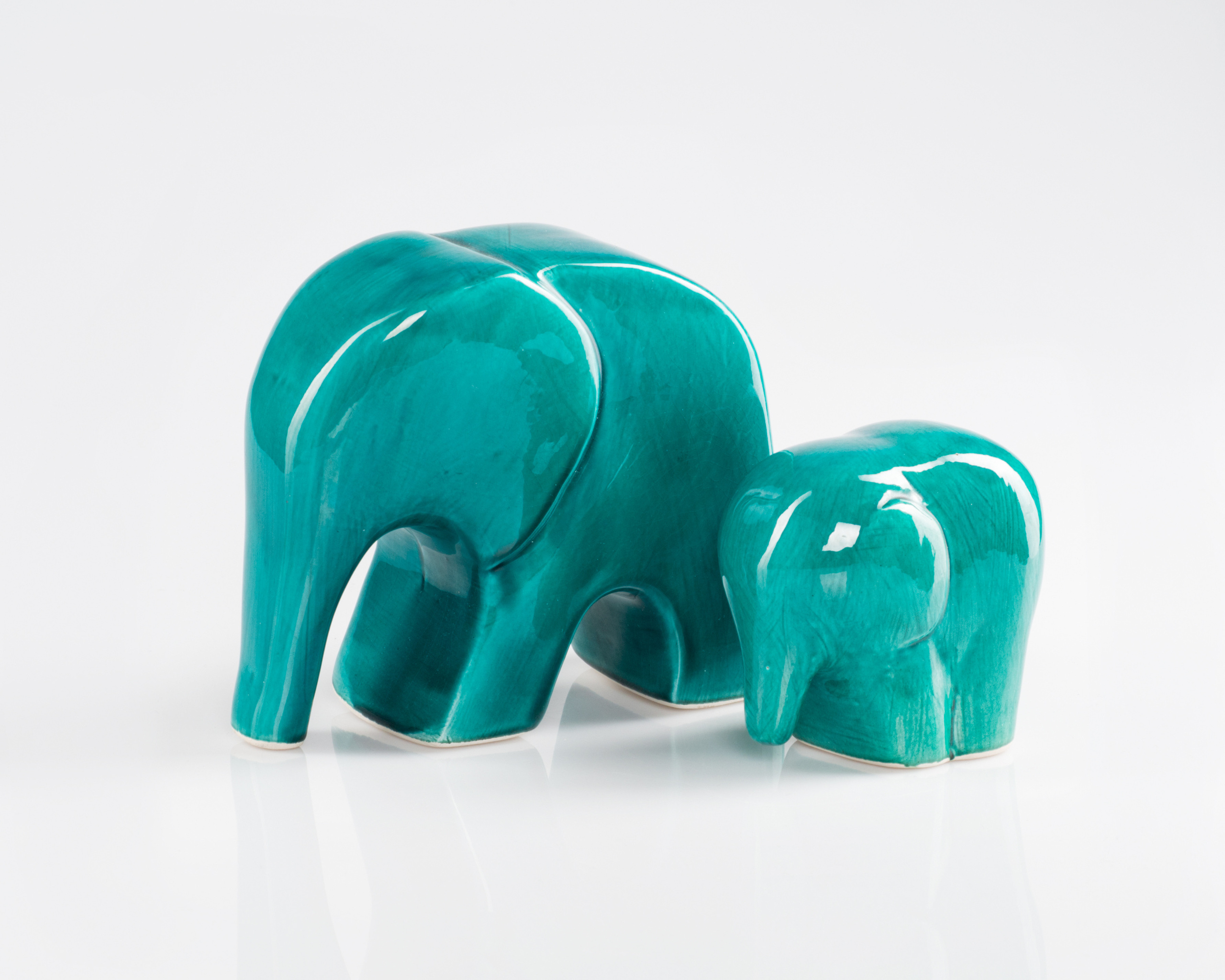 ПРЕДМЕТНАЯ ФОТОСЕССИЯ. Меня зовут ОЛЬГА. Я ПЕРСОНАЛЬНЫЙ ФОТОГРАФ, МОСКВА