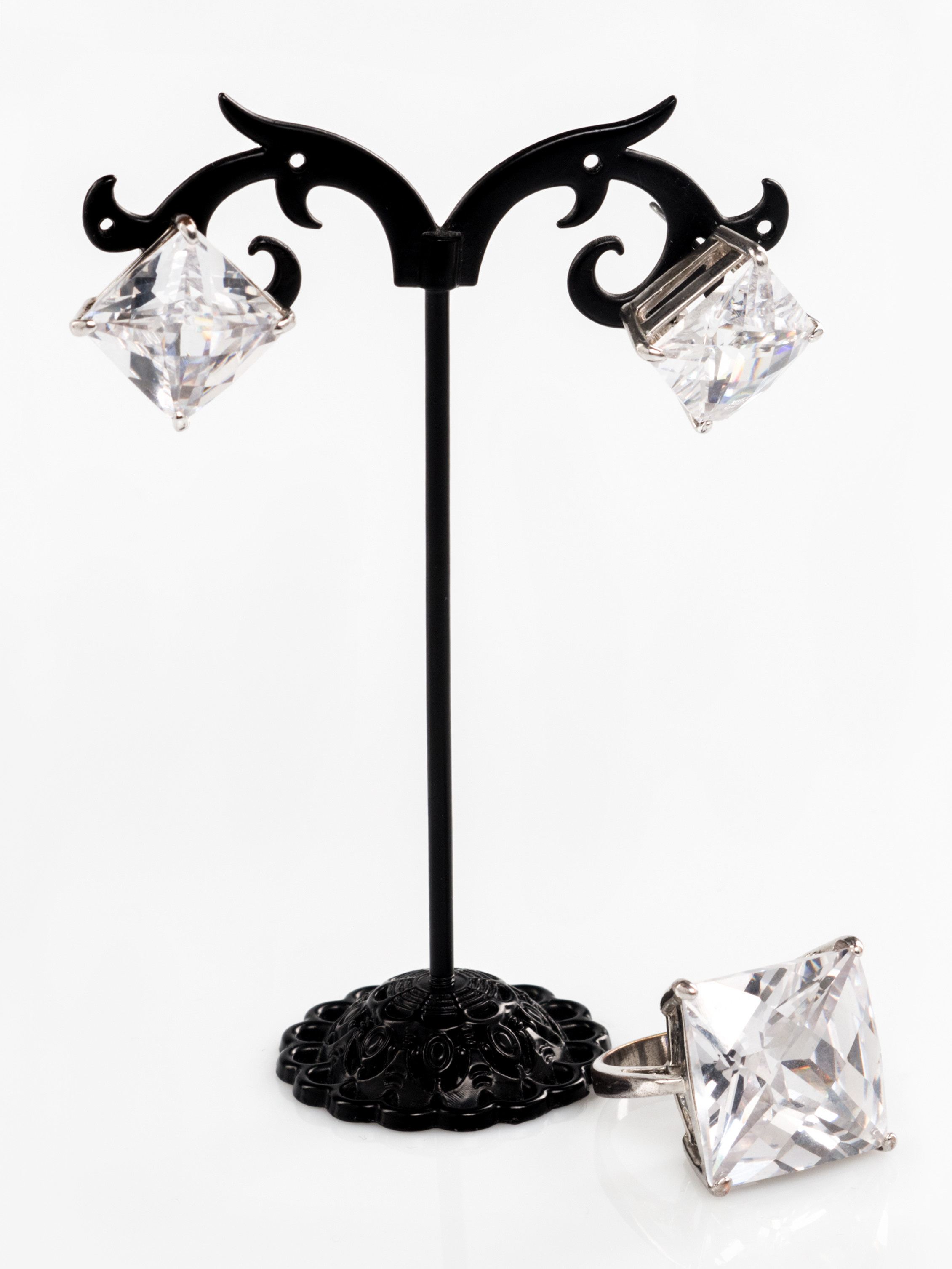 ПРЕДМЕТНАЯ ФОТОСЕССИЯ. Меня зовут ОЛЬГА. Я ПЕРСОНАЛЬНЫЙ ФОТОГРАФ, МОСКВА