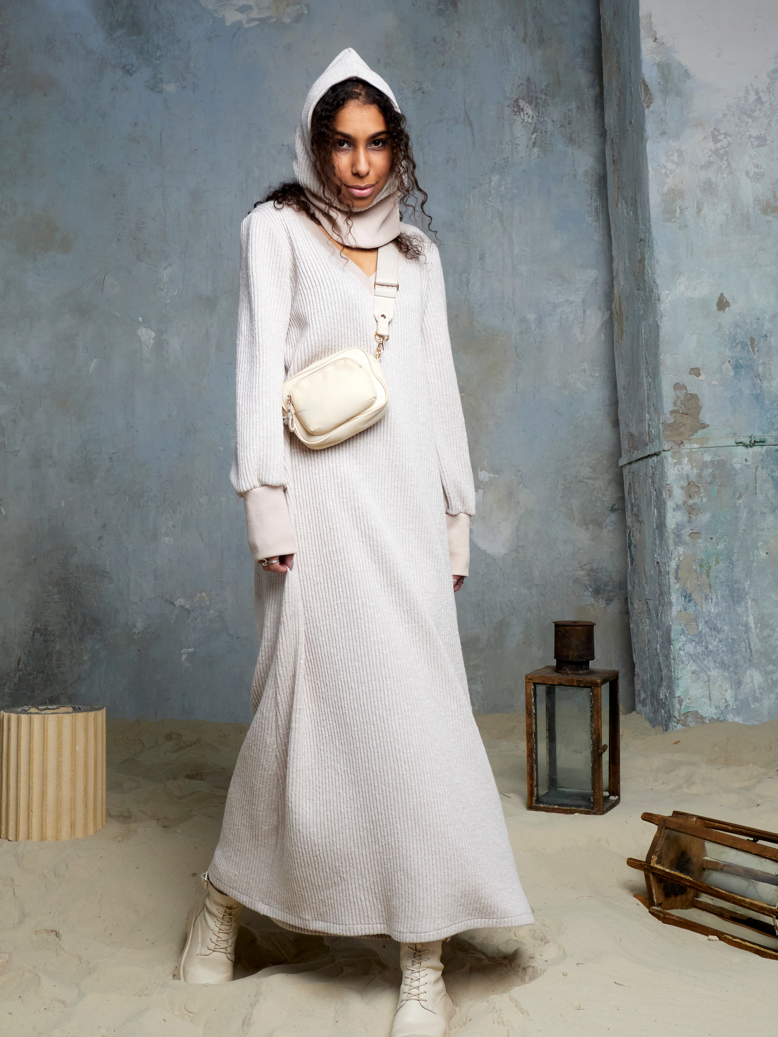 LOOKBOOK. Меня зовут ОЛЬГА. Я ПЕРСОНАЛЬНЫЙ ФОТОГРАФ, МОСКВА