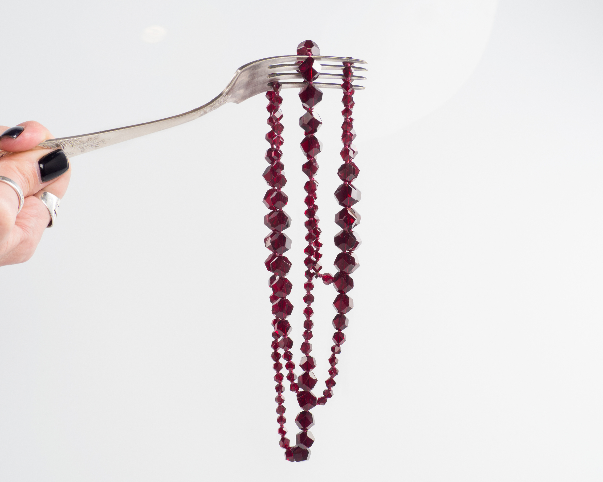 ПРЕДМЕТНАЯ ФОТОСЕССИЯ. Меня зовут ОЛЬГА. Я ПЕРСОНАЛЬНЫЙ ФОТОГРАФ, МОСКВА