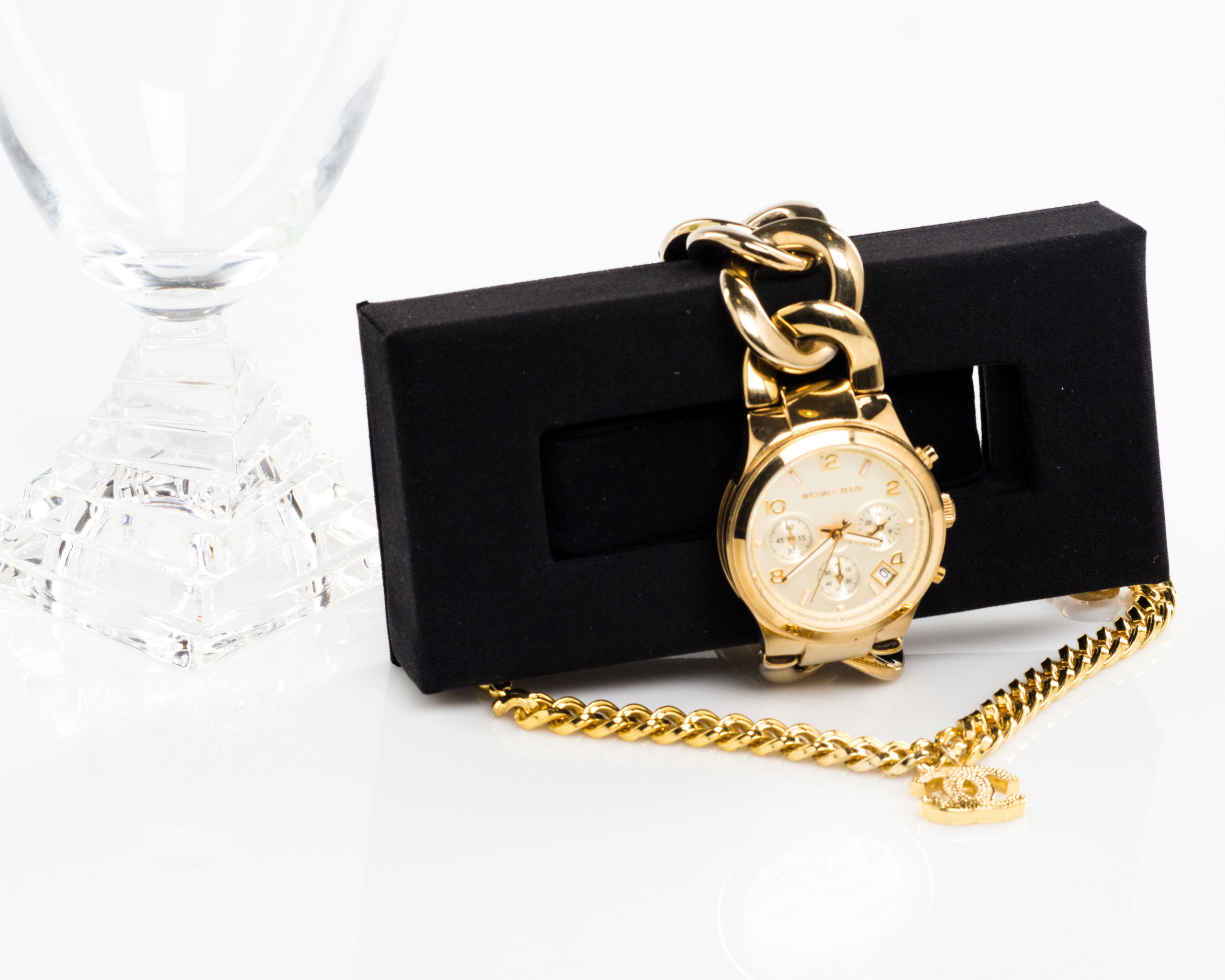 ПРЕДМЕТНАЯ ФОТОСЕССИЯ. Меня зовут ОЛЬГА. Я ПЕРСОНАЛЬНЫЙ ФОТОГРАФ, МОСКВА