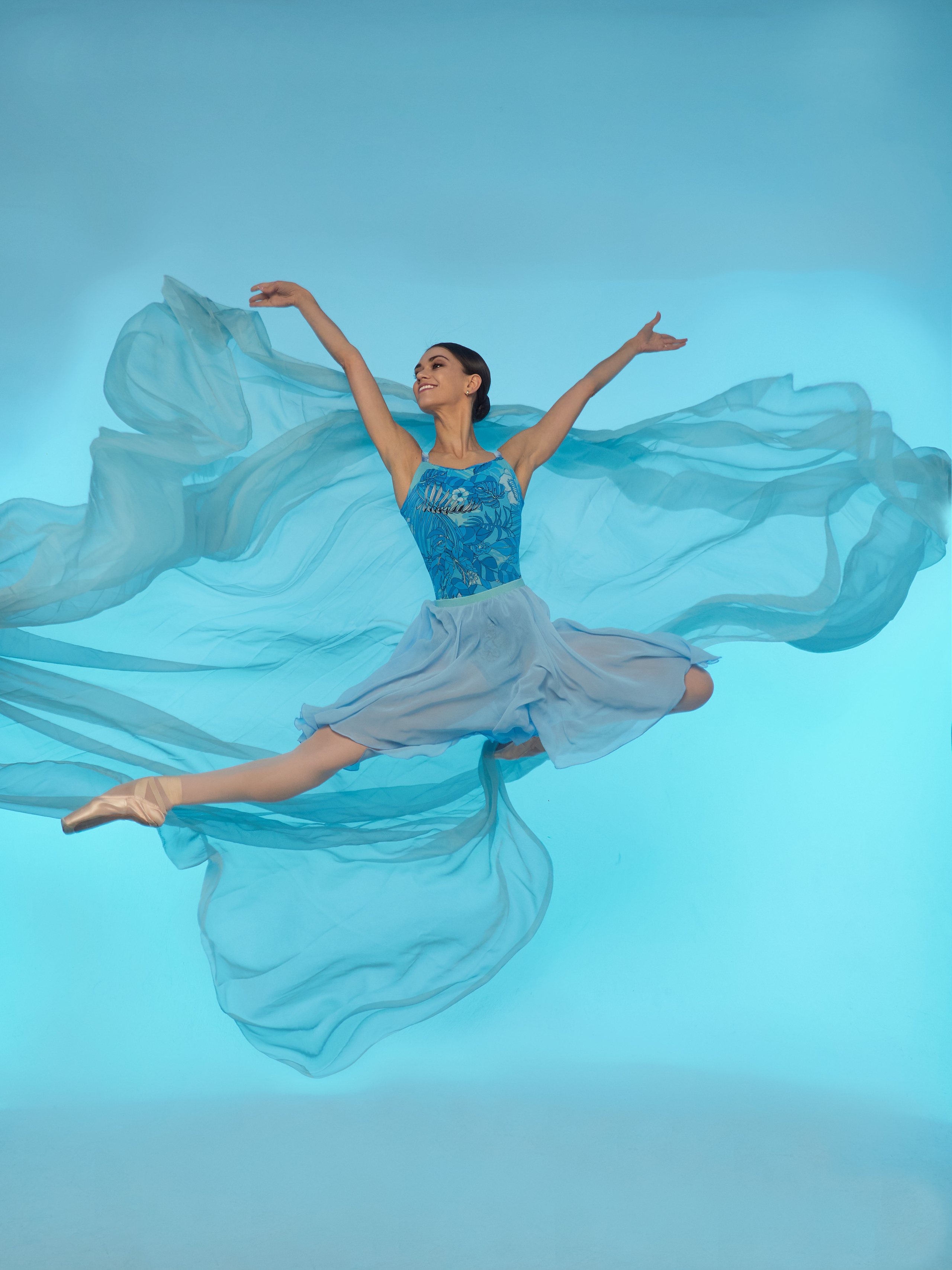 СПОРТ ФОТОСЕССИЯ. Меня зовут ОЛЬГА. Я ПЕРСОНАЛЬНЫЙ ФОТОГРАФ, МОСКВА