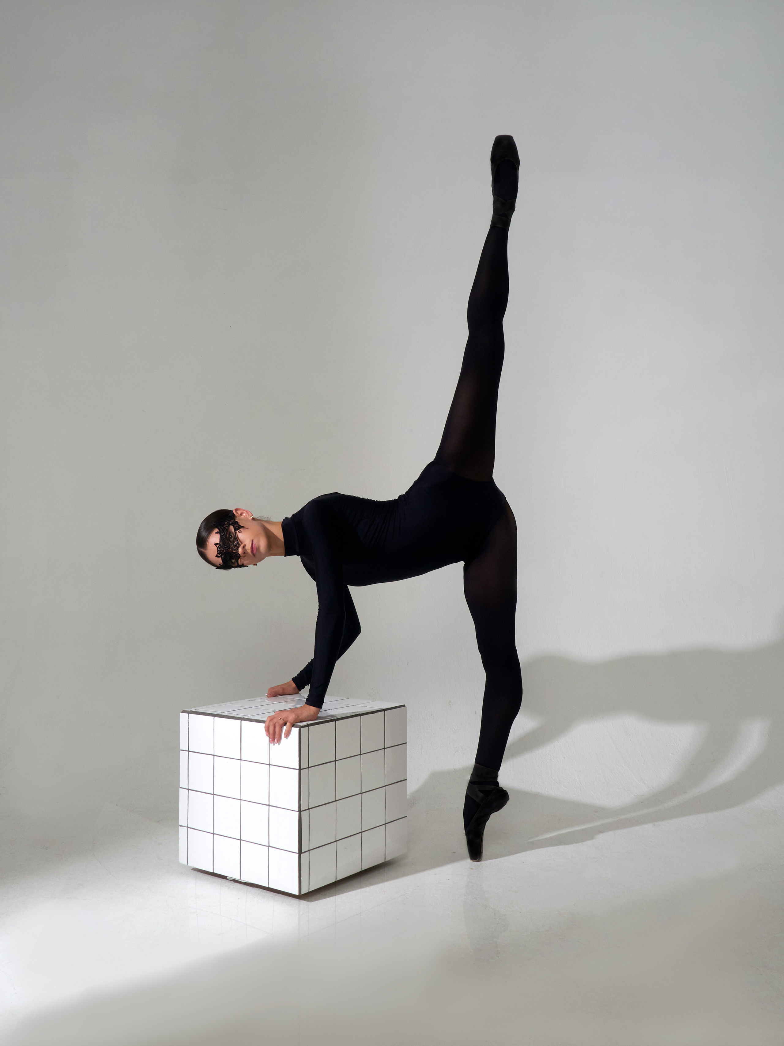 СПОРТ ФОТОСЕССИЯ. Меня зовут ОЛЬГА. Я ПЕРСОНАЛЬНЫЙ ФОТОГРАФ, МОСКВА