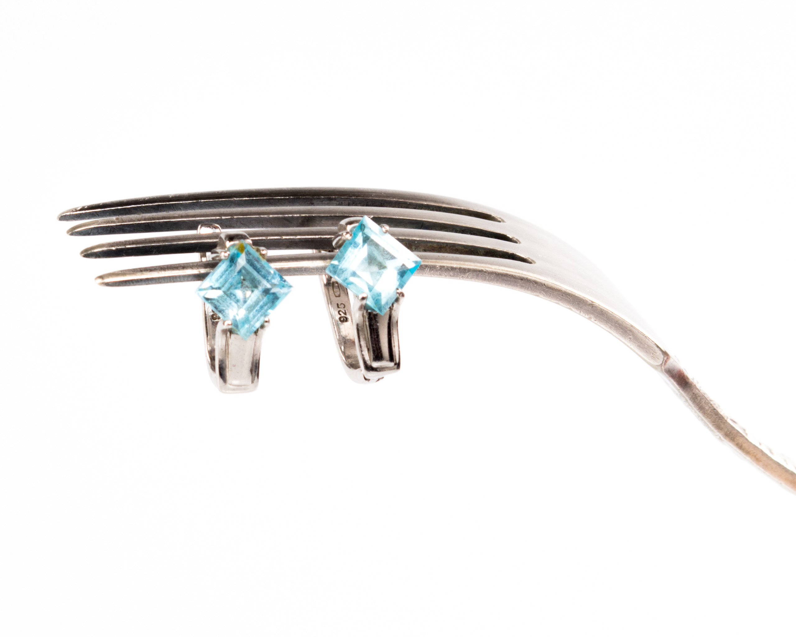 ПРЕДМЕТНАЯ ФОТОСЕССИЯ. Меня зовут ОЛЬГА. Я ПЕРСОНАЛЬНЫЙ ФОТОГРАФ, МОСКВА