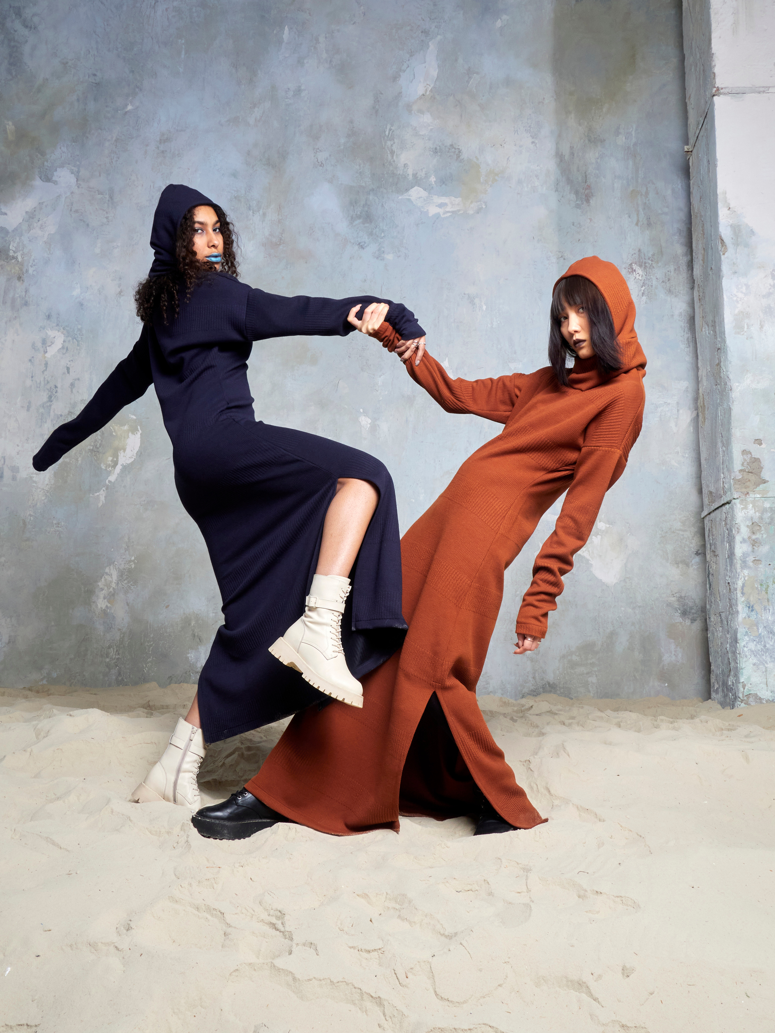 LOOKBOOK. Меня зовут ОЛЬГА. Я ПЕРСОНАЛЬНЫЙ ФОТОГРАФ, МОСКВА