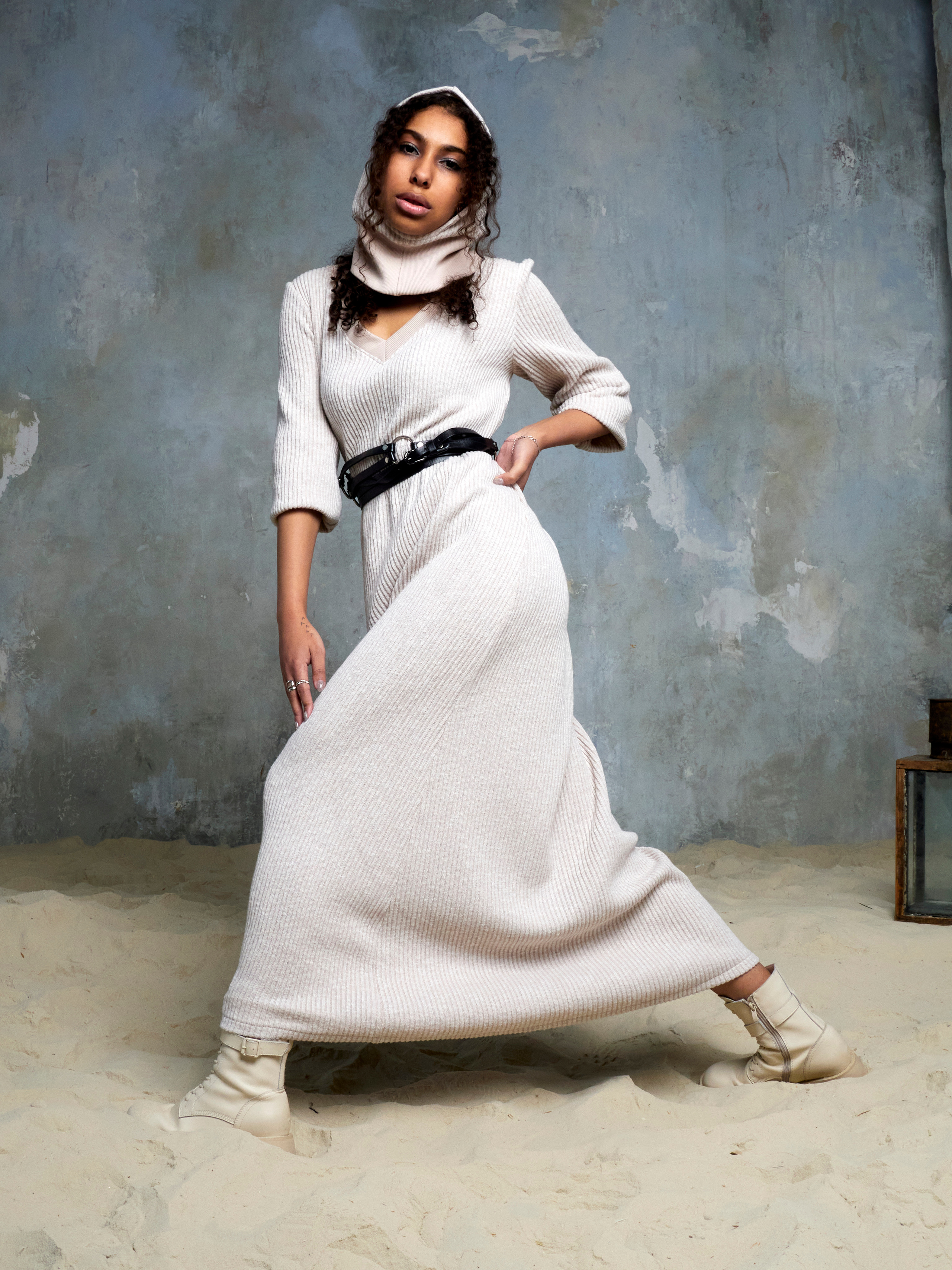 LOOKBOOK. Меня зовут ОЛЬГА. Я ПЕРСОНАЛЬНЫЙ ФОТОГРАФ, МОСКВА