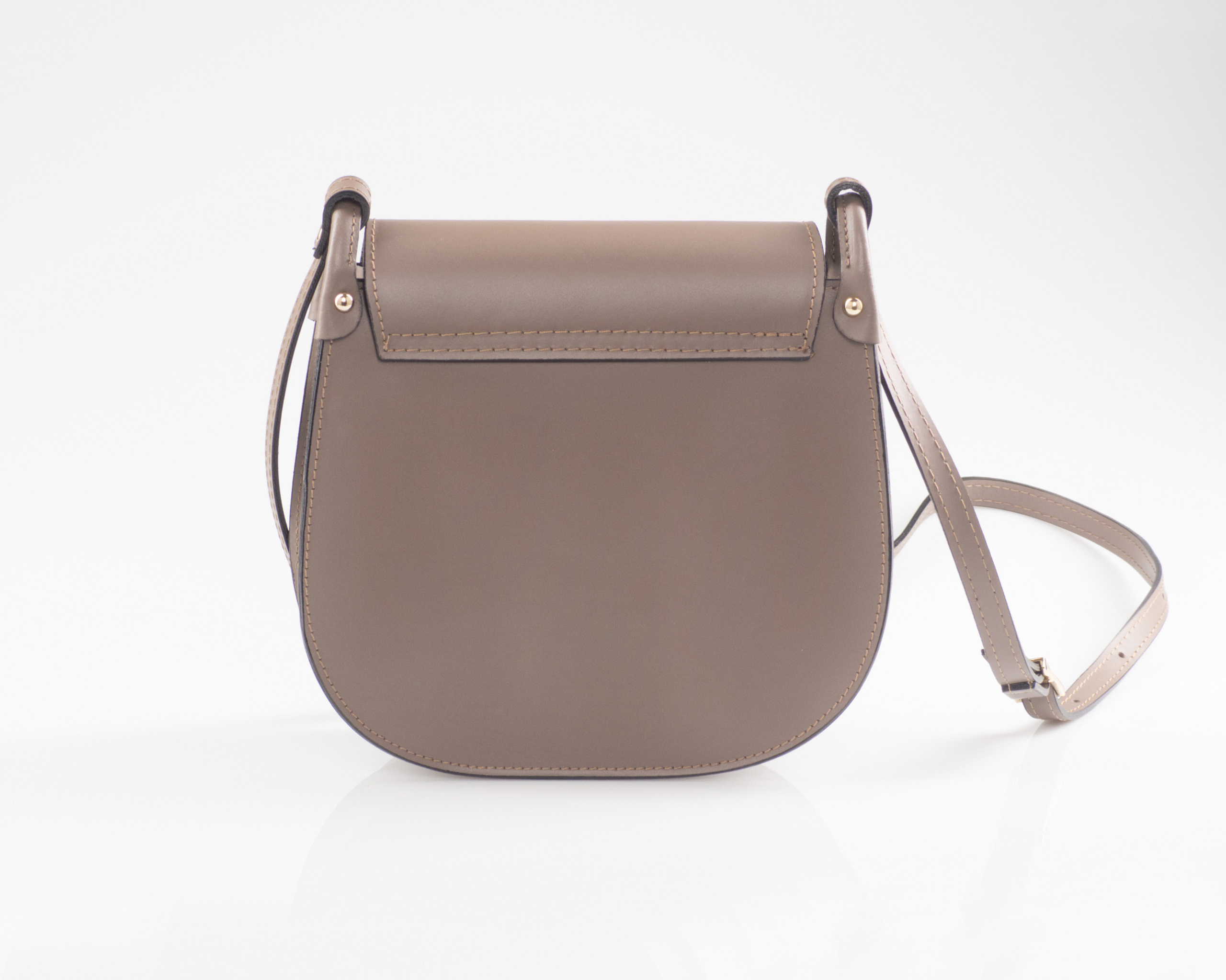 ПРЕДМЕТНАЯ ФОТОСЕССИЯ. Меня зовут ОЛЬГА. Я ПЕРСОНАЛЬНЫЙ ФОТОГРАФ, МОСКВА