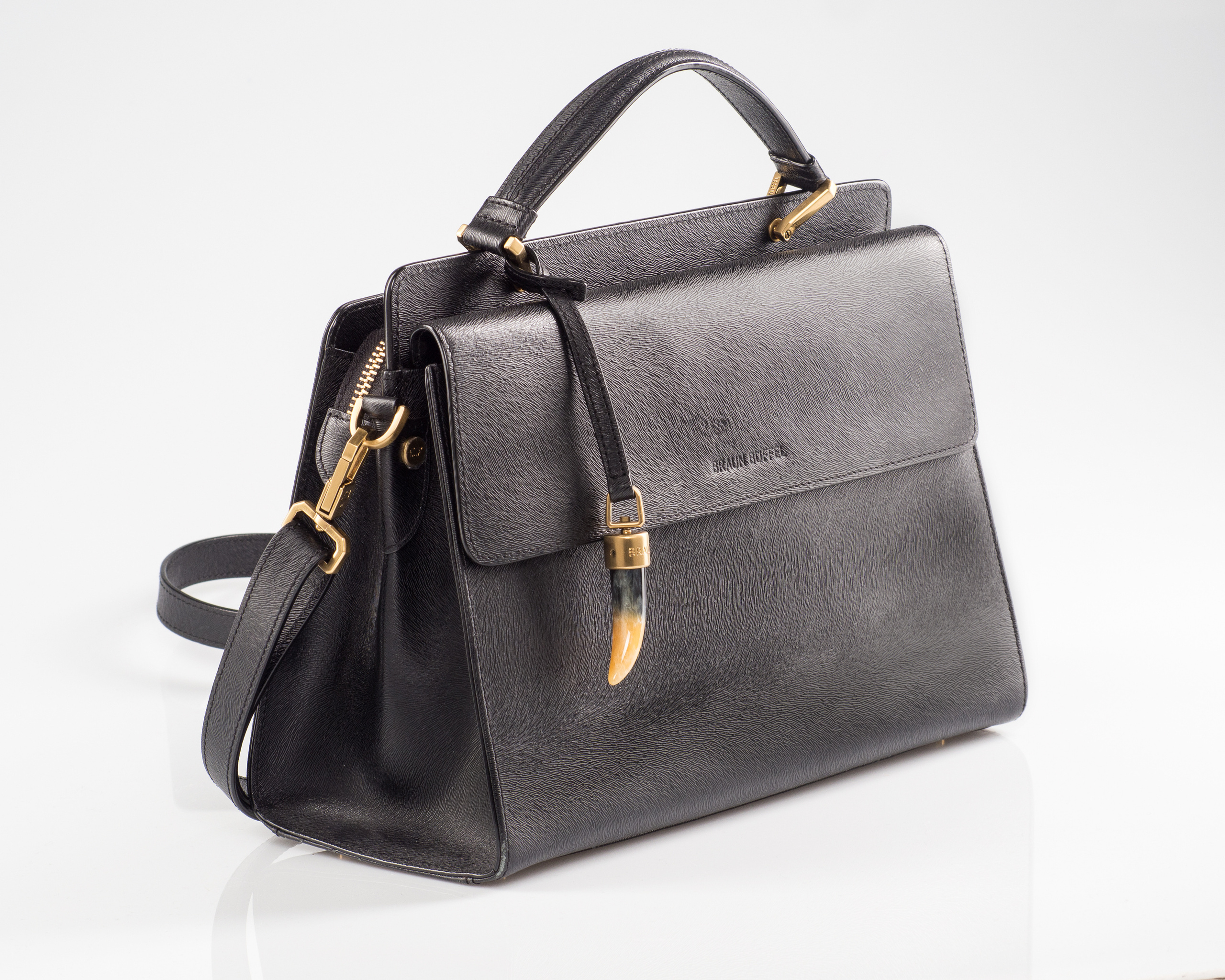 ПРЕДМЕТНАЯ ФОТОСЕССИЯ. Меня зовут ОЛЬГА. Я ПЕРСОНАЛЬНЫЙ ФОТОГРАФ, МОСКВА