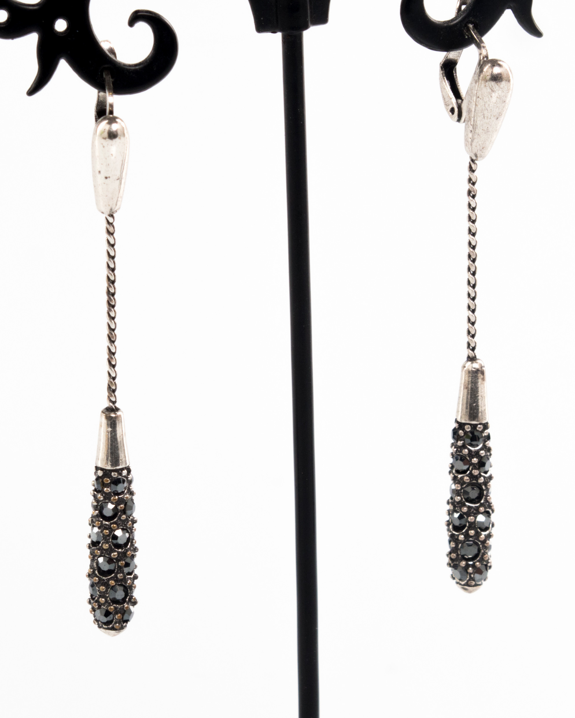 ПРЕДМЕТНАЯ ФОТОСЕССИЯ. Меня зовут ОЛЬГА. Я ПЕРСОНАЛЬНЫЙ ФОТОГРАФ, МОСКВА