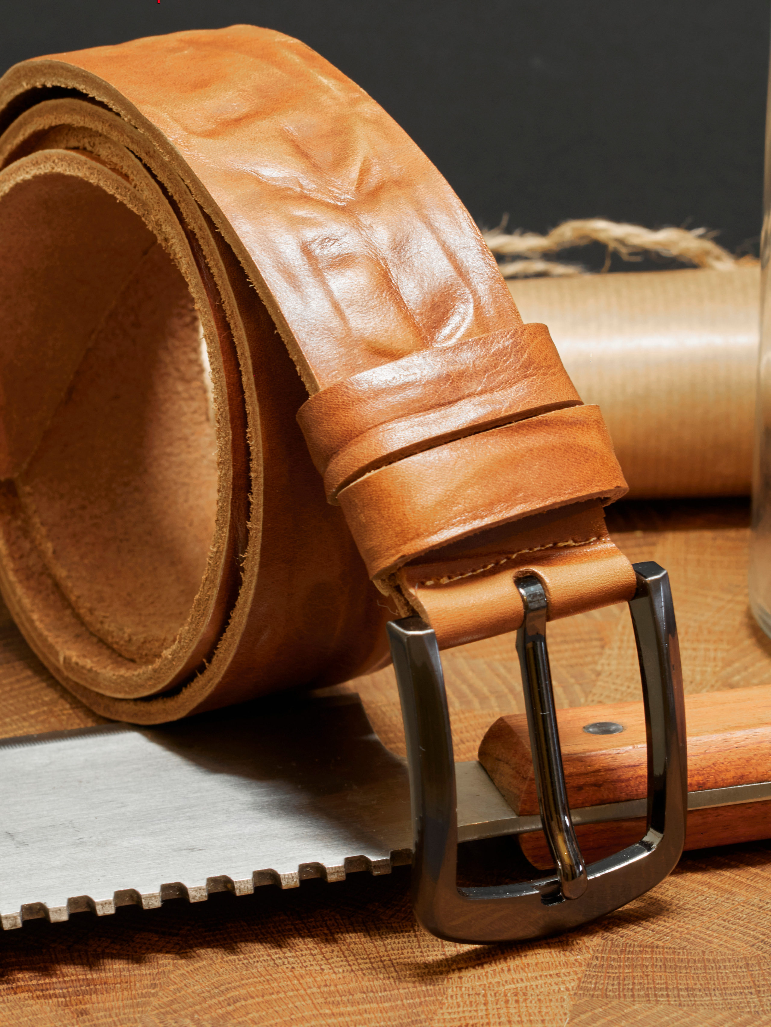 ПРЕДМЕТНАЯ ФОТОСЕССИЯ. Меня зовут ОЛЬГА. Я ПЕРСОНАЛЬНЫЙ ФОТОГРАФ, МОСКВА