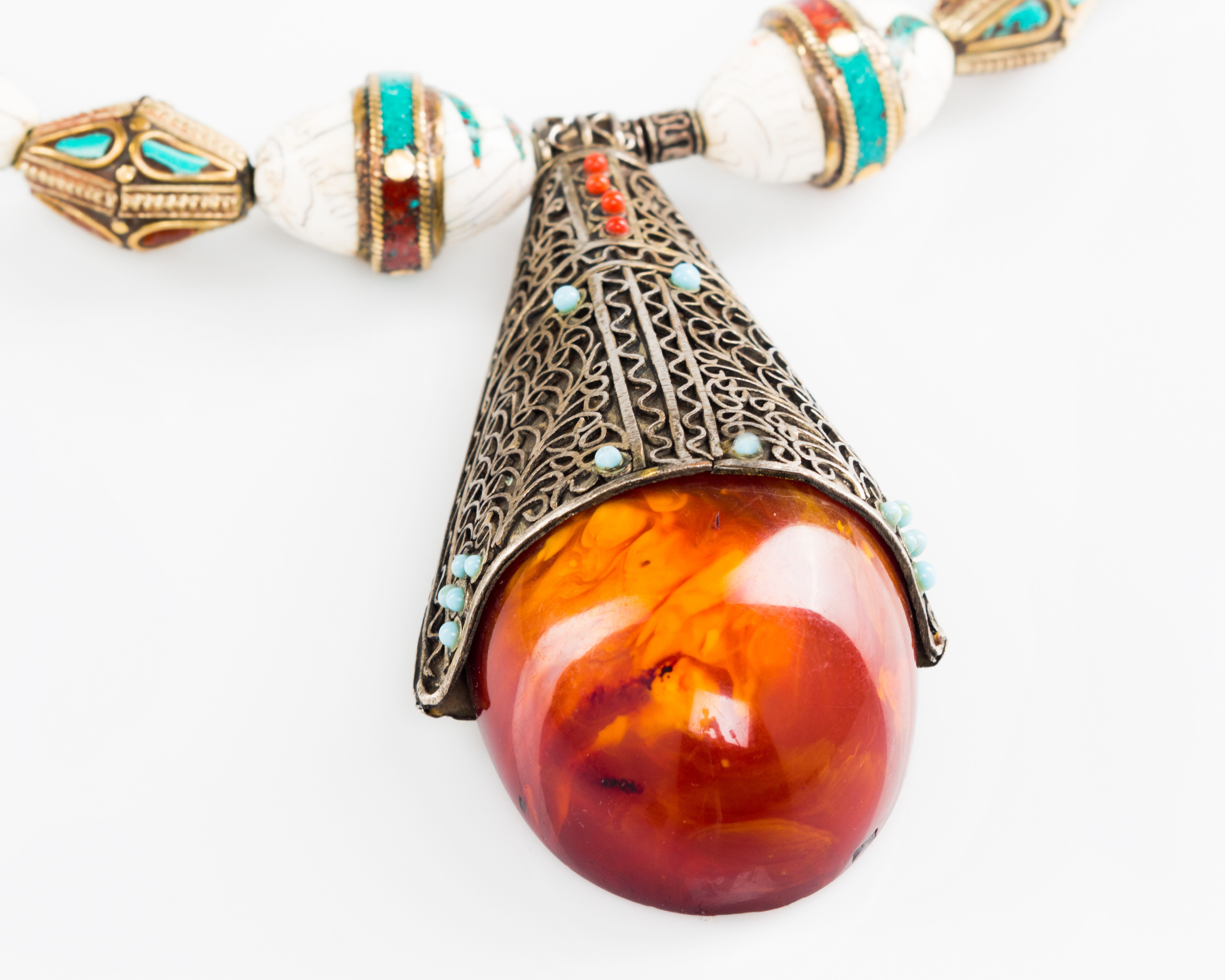 ПРЕДМЕТНАЯ ФОТОСЕССИЯ. Меня зовут ОЛЬГА. Я ПЕРСОНАЛЬНЫЙ ФОТОГРАФ, МОСКВА