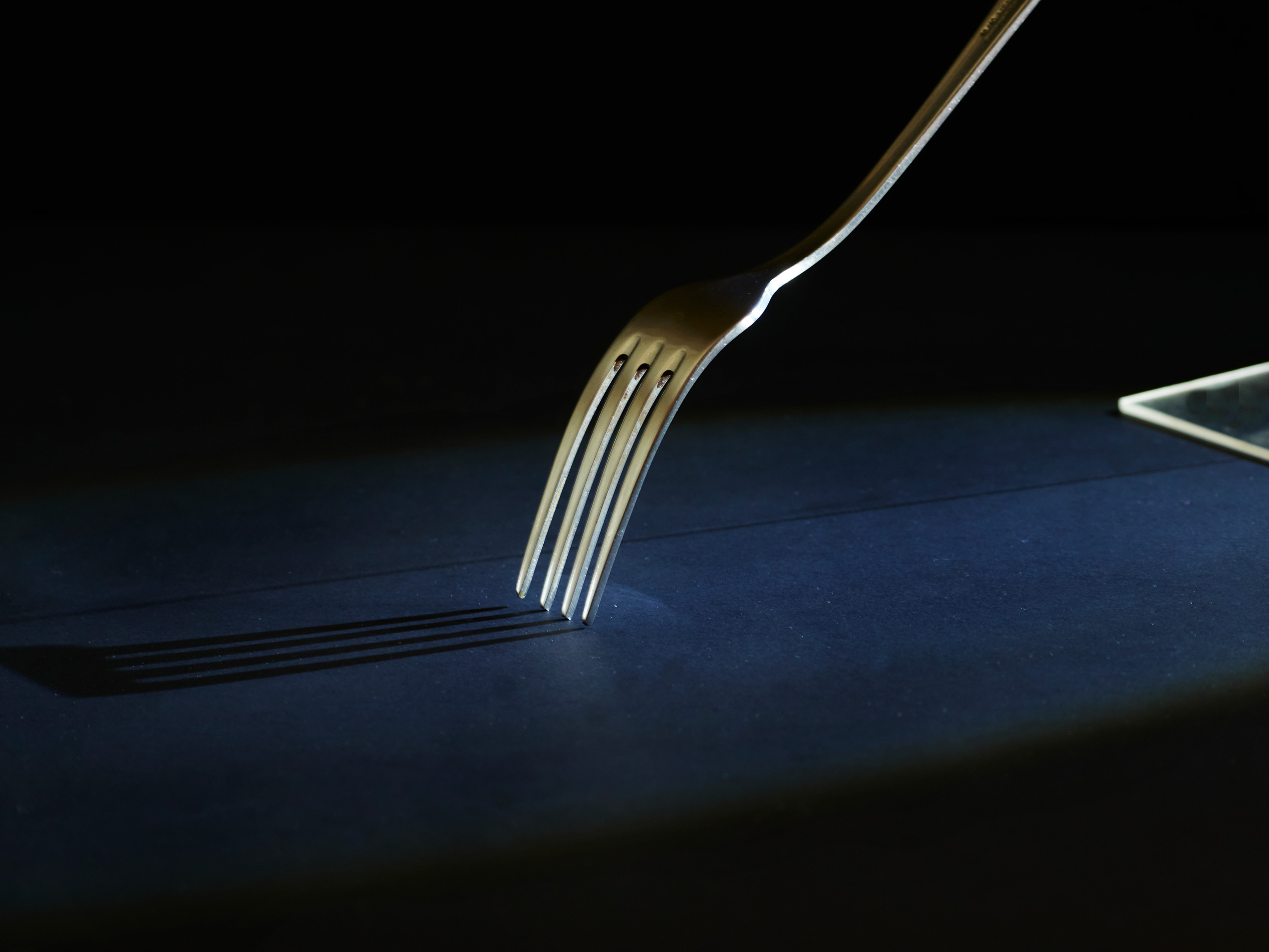 ПРЕДМЕТНАЯ ФОТОСЕССИЯ. Меня зовут ОЛЬГА. Я ПЕРСОНАЛЬНЫЙ ФОТОГРАФ, МОСКВА