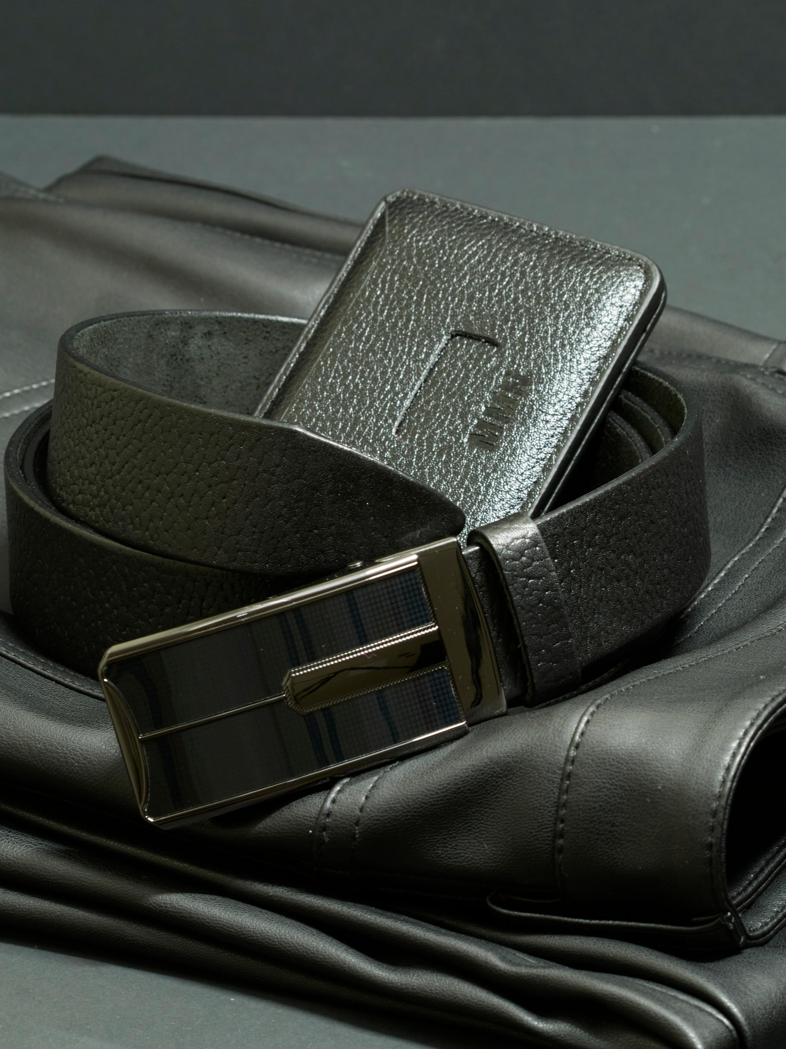 ПРЕДМЕТНАЯ ФОТОСЕССИЯ. Меня зовут ОЛЬГА. Я ПЕРСОНАЛЬНЫЙ ФОТОГРАФ, МОСКВА