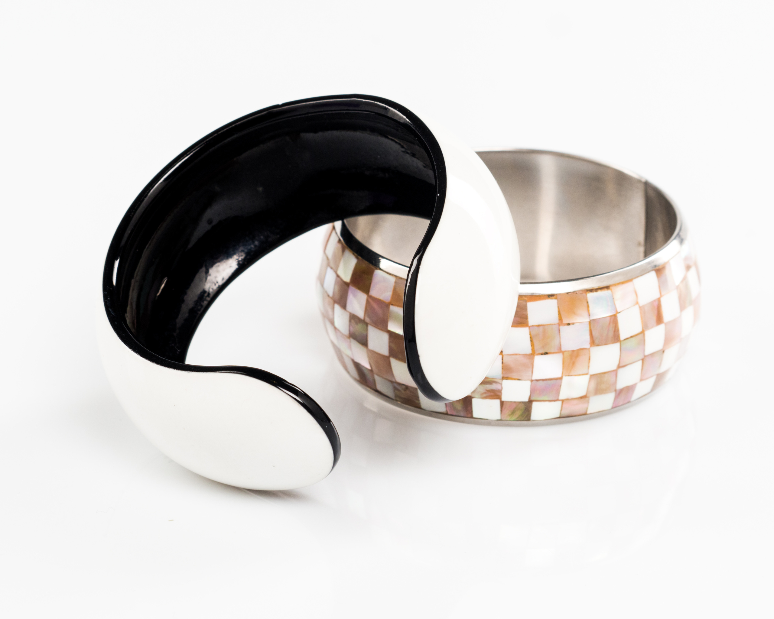 ПРЕДМЕТНАЯ ФОТОСЕССИЯ. Меня зовут ОЛЬГА. Я ПЕРСОНАЛЬНЫЙ ФОТОГРАФ, МОСКВА