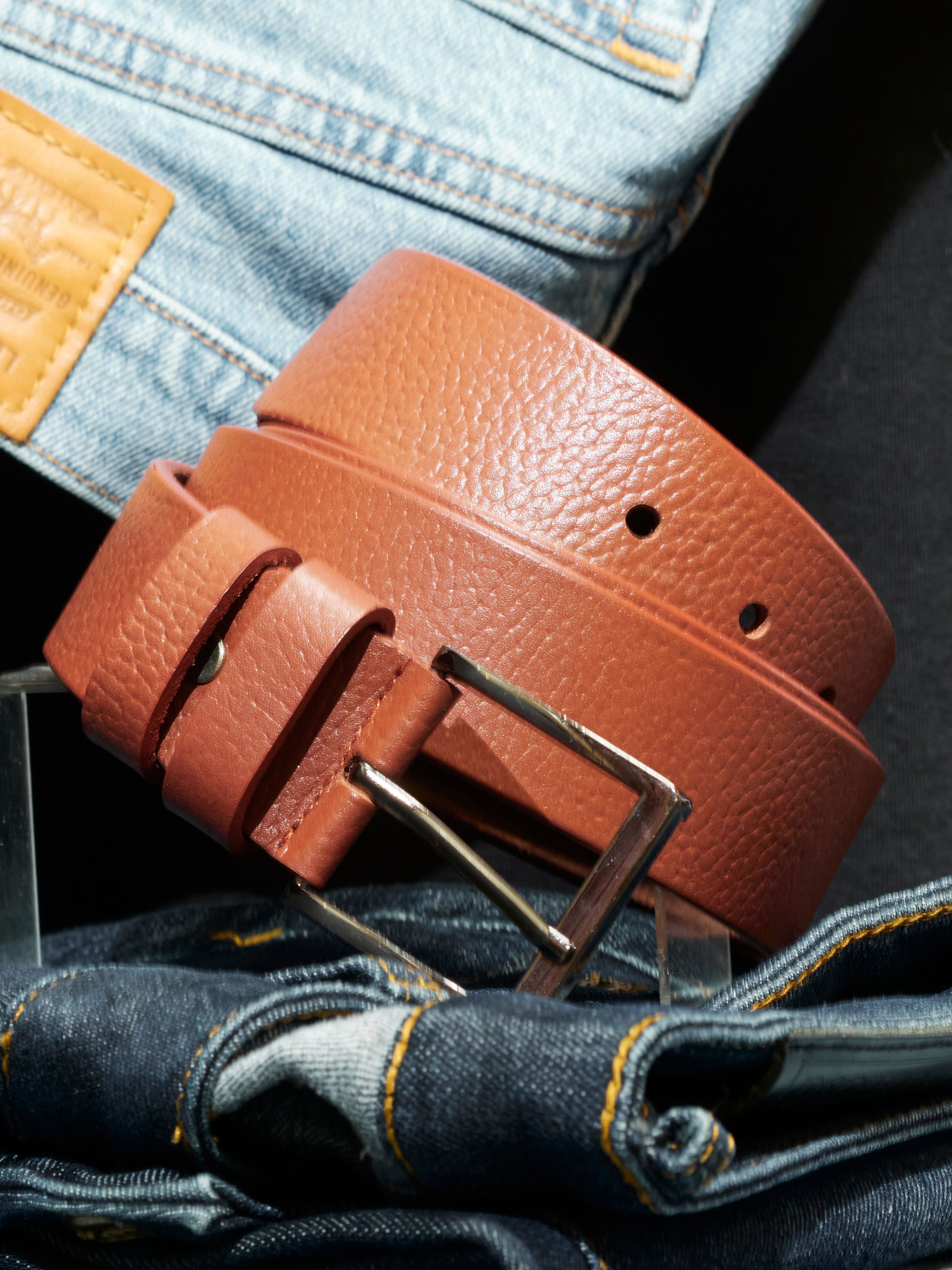 ПРЕДМЕТНАЯ ФОТОСЕССИЯ. Меня зовут ОЛЬГА. Я ПЕРСОНАЛЬНЫЙ ФОТОГРАФ, МОСКВА