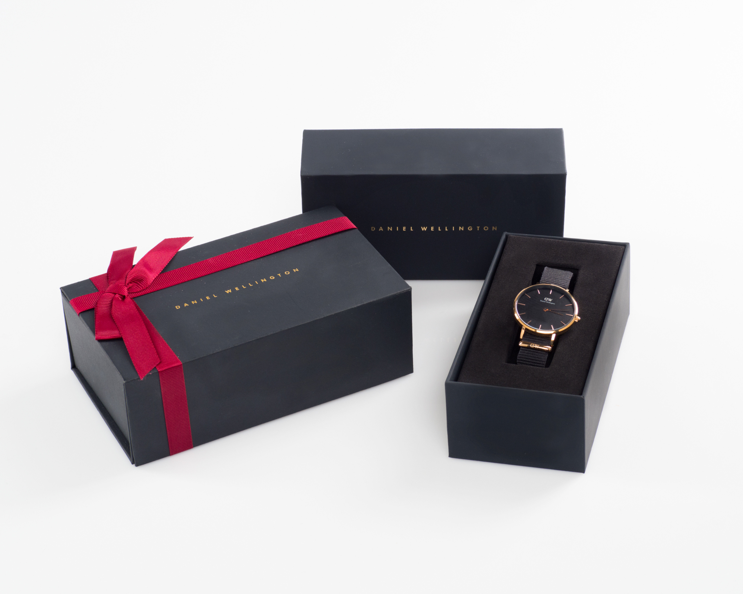 ПРЕДМЕТНАЯ ФОТОСЕССИЯ. Меня зовут ОЛЬГА. Я ПЕРСОНАЛЬНЫЙ ФОТОГРАФ, МОСКВА