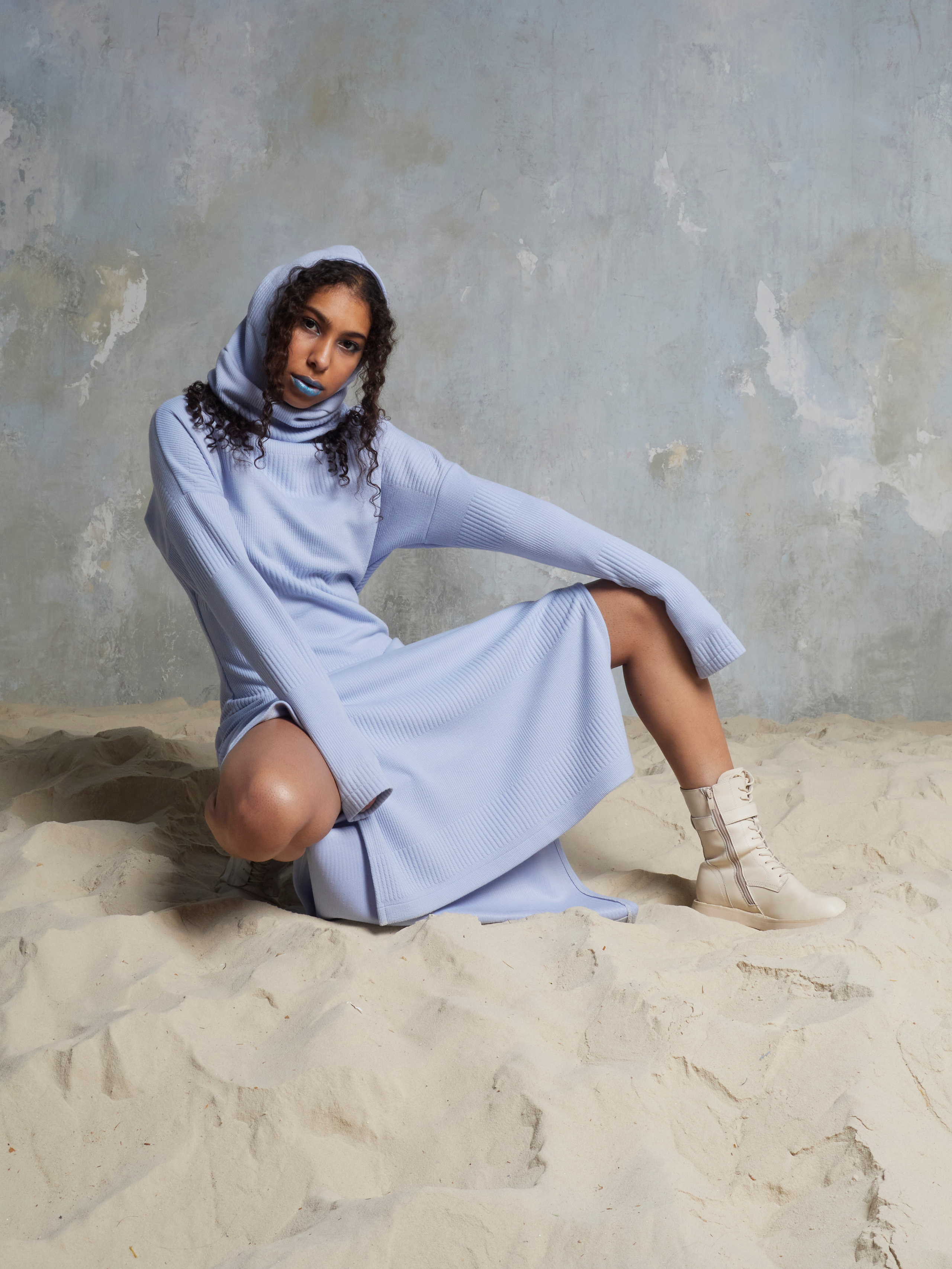 LOOKBOOK. Меня зовут ОЛЬГА. Я ПЕРСОНАЛЬНЫЙ ФОТОГРАФ, МОСКВА