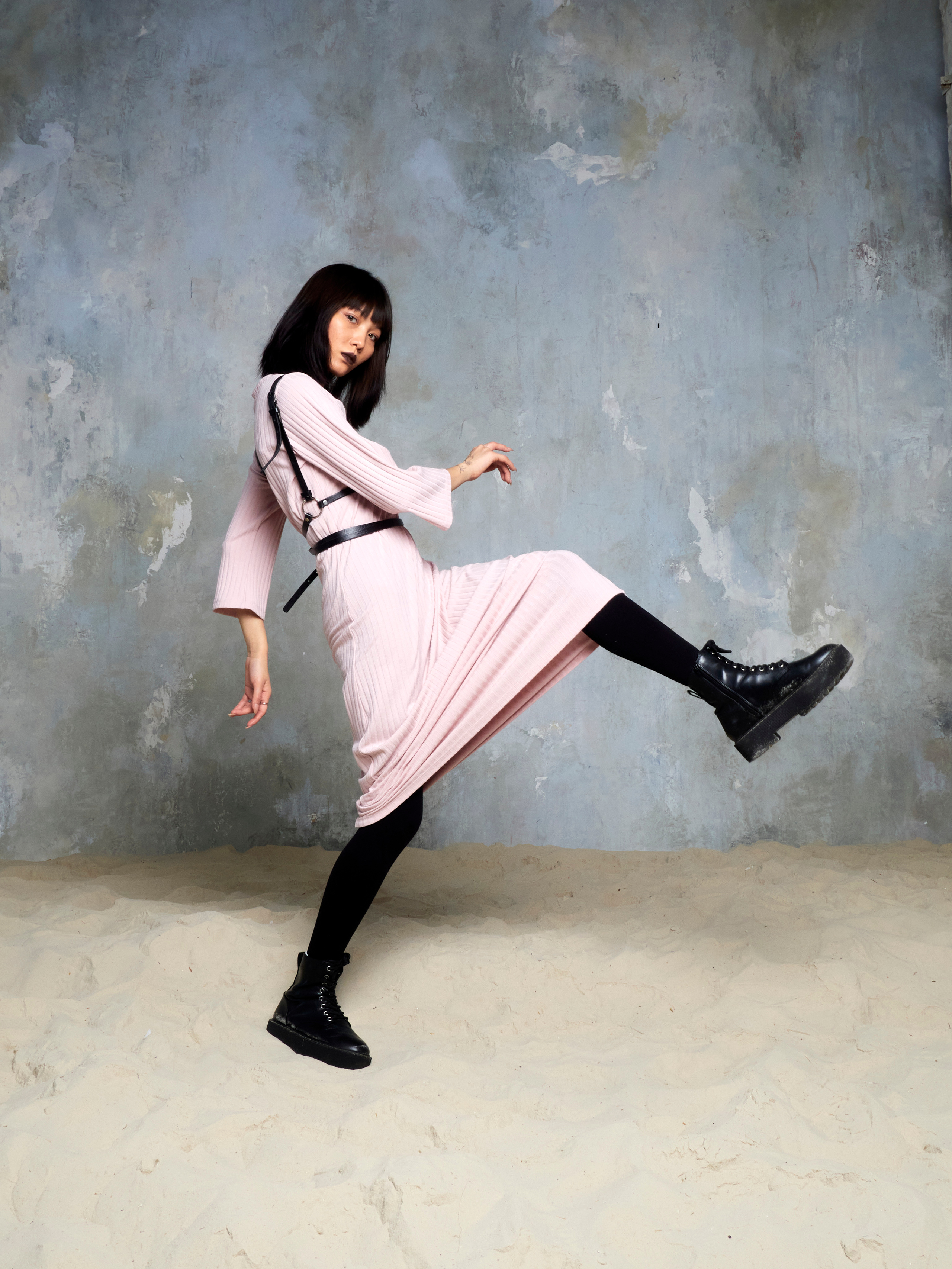 LOOKBOOK. Меня зовут ОЛЬГА. Я ПЕРСОНАЛЬНЫЙ ФОТОГРАФ, МОСКВА