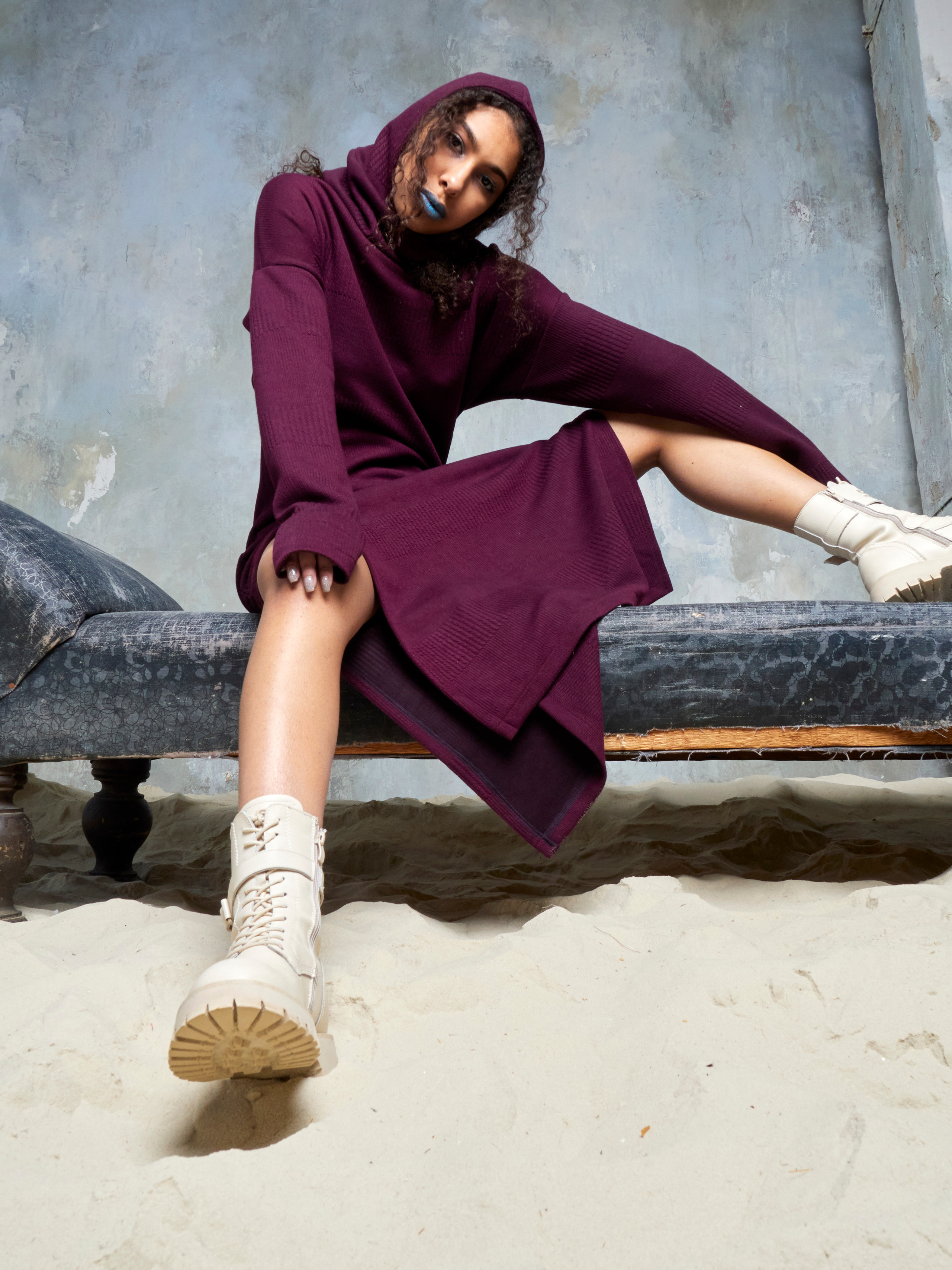 LOOKBOOK. Меня зовут ОЛЬГА. Я ПЕРСОНАЛЬНЫЙ ФОТОГРАФ, МОСКВА