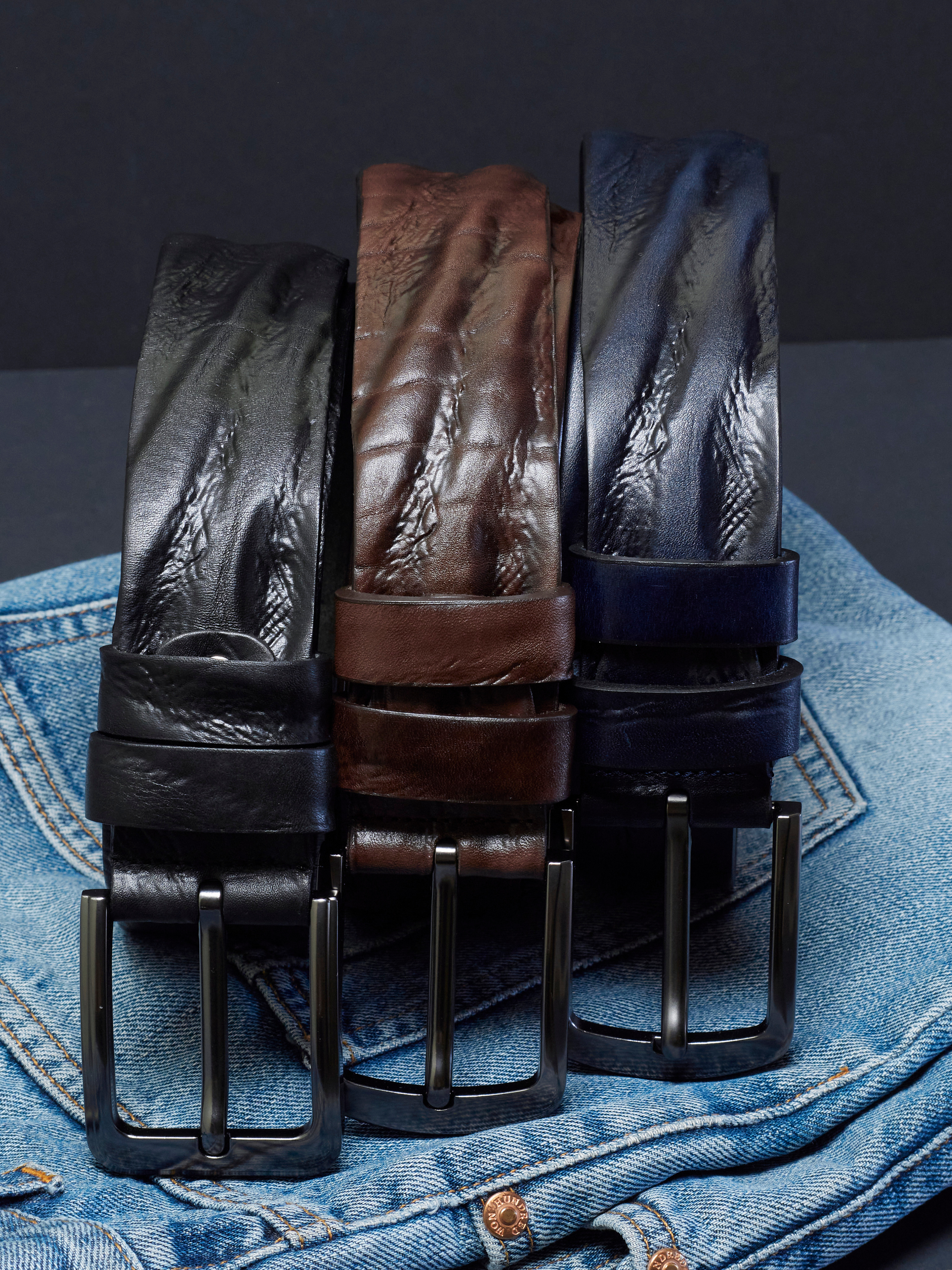 ПРЕДМЕТНАЯ ФОТОСЕССИЯ. Меня зовут ОЛЬГА. Я ПЕРСОНАЛЬНЫЙ ФОТОГРАФ, МОСКВА