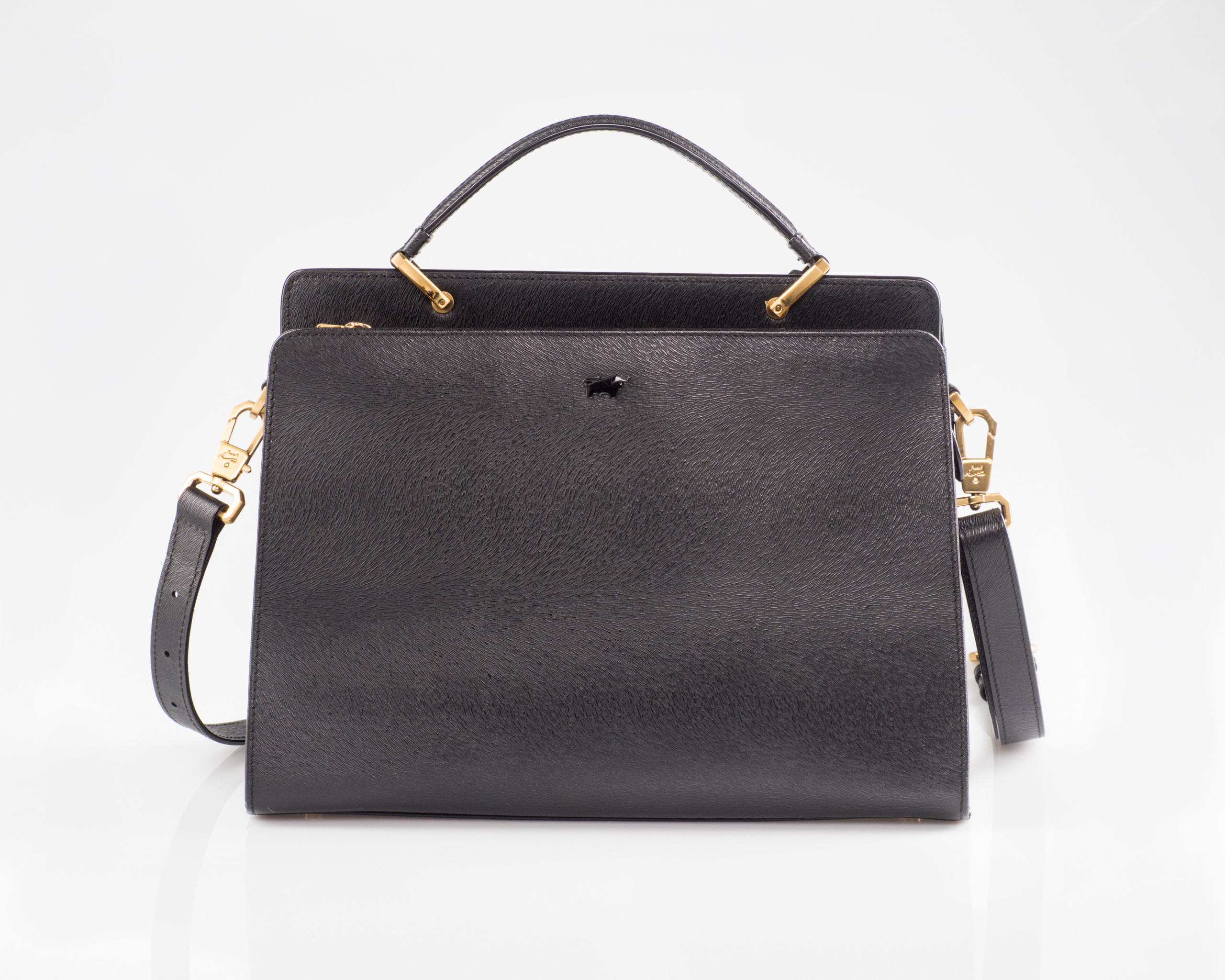 ПРЕДМЕТНАЯ ФОТОСЕССИЯ. Меня зовут ОЛЬГА. Я ПЕРСОНАЛЬНЫЙ ФОТОГРАФ, МОСКВА