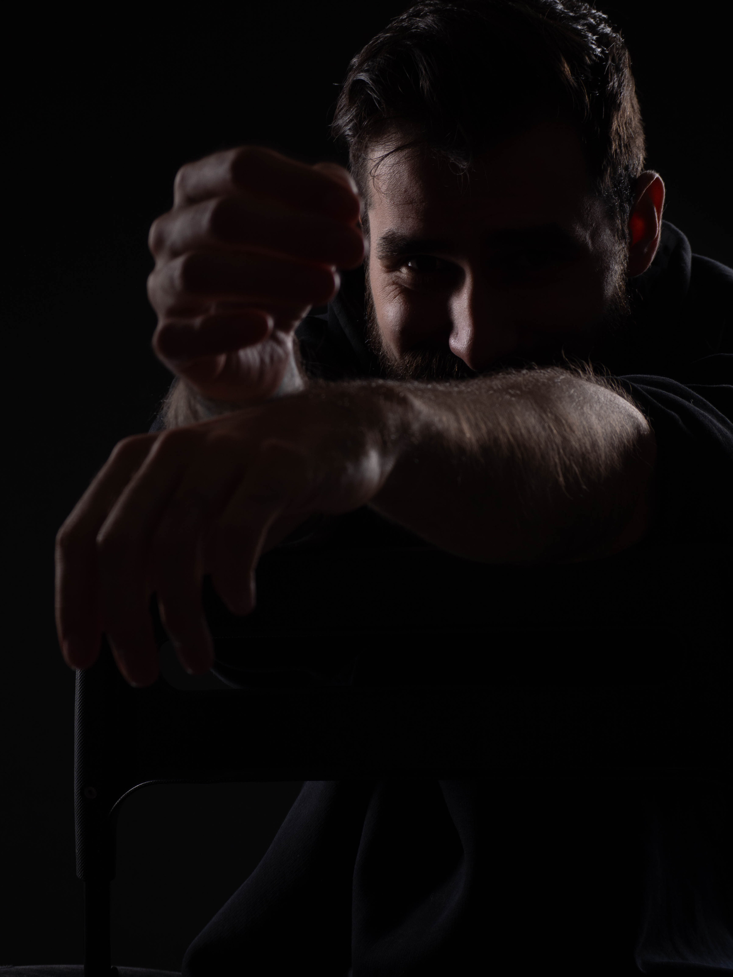 МУЖСКАЯ ФОТОСЕССИЯ. Меня зовут ОЛЬГА. Я ПЕРСОНАЛЬНЫЙ ФОТОГРАФ, МОСКВА