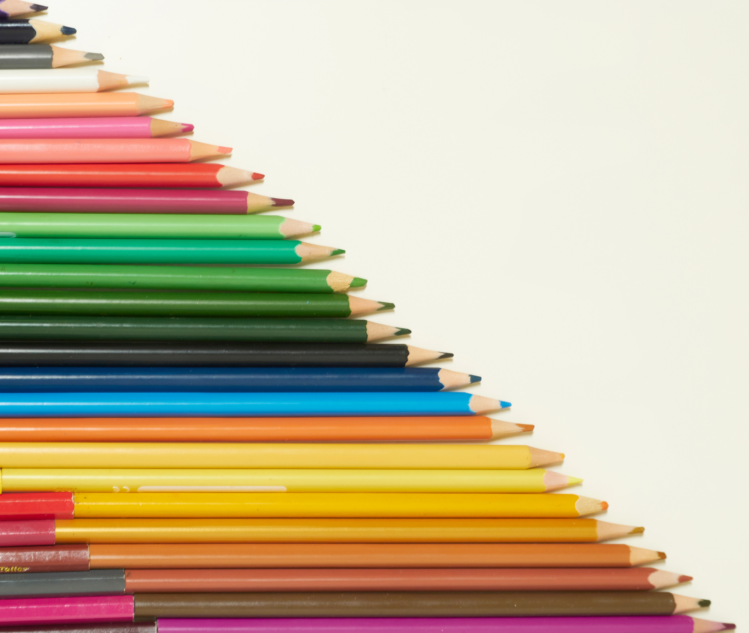 ПРЕДМЕТНАЯ ФОТОСЕССИЯ. Меня зовут ОЛЬГА. Я ПЕРСОНАЛЬНЫЙ ФОТОГРАФ, МОСКВА