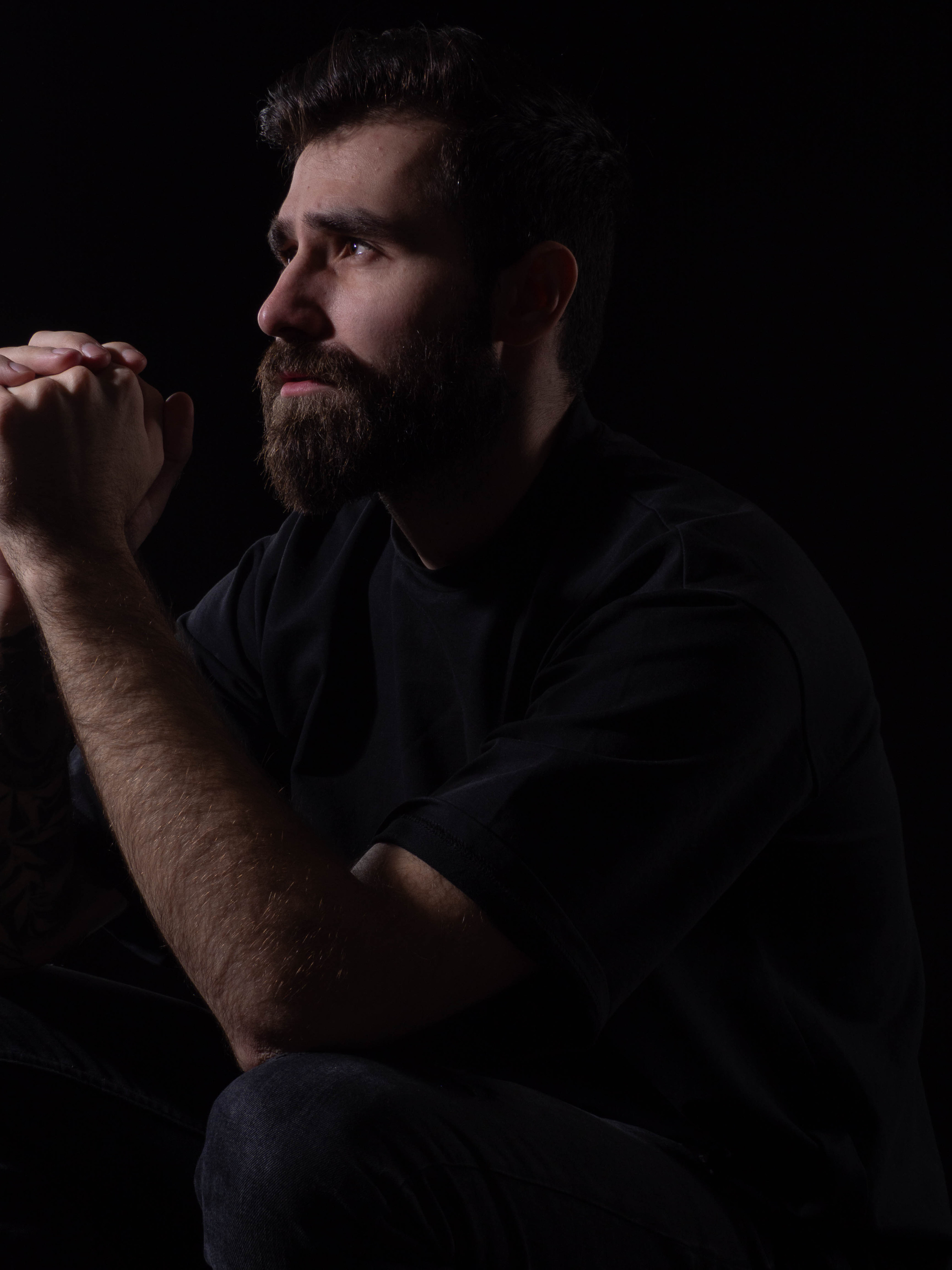 МУЖСКАЯ ФОТОСЕССИЯ. Меня зовут ОЛЬГА. Я ПЕРСОНАЛЬНЫЙ ФОТОГРАФ, МОСКВА