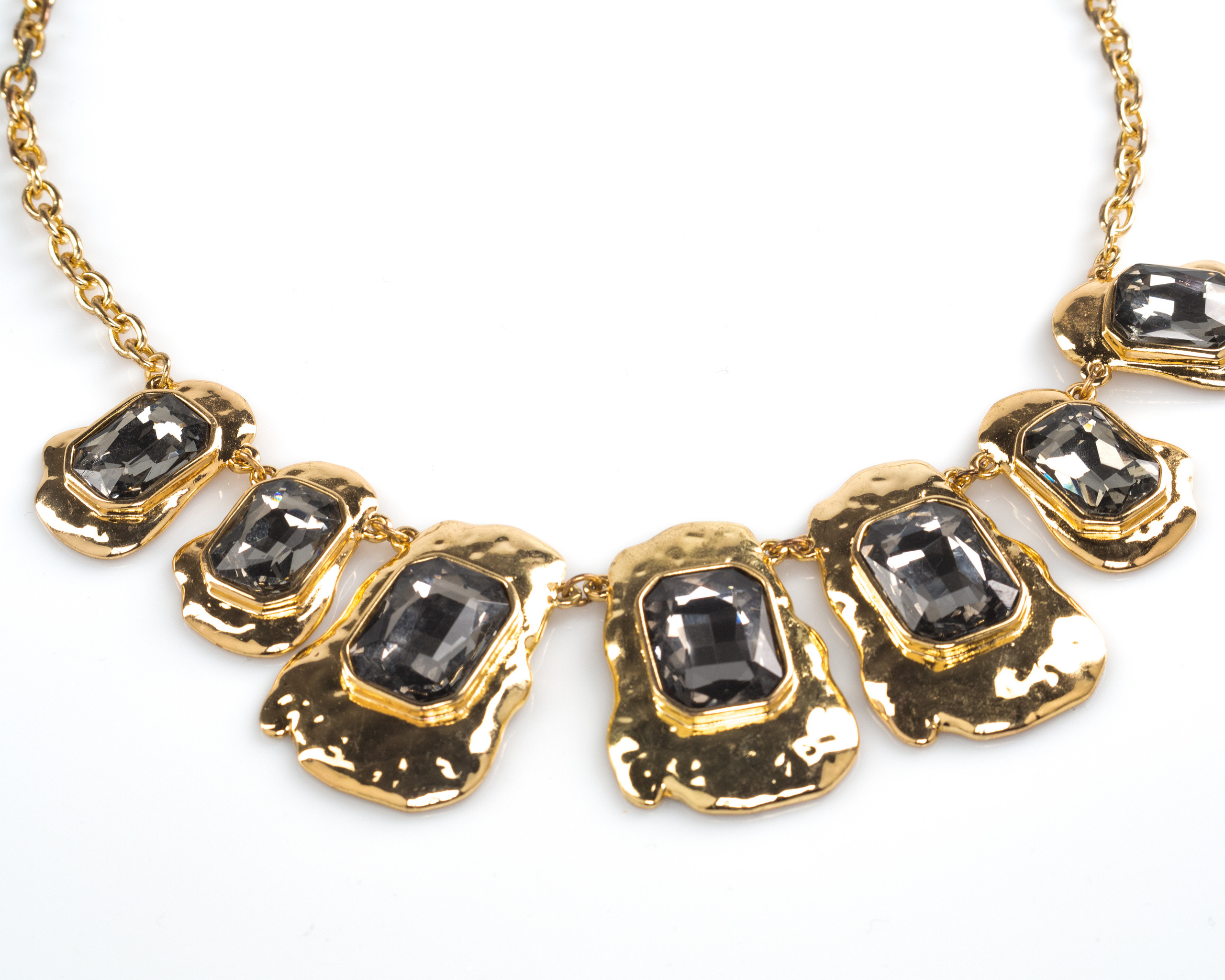 ПРЕДМЕТНАЯ ФОТОСЕССИЯ. Меня зовут ОЛЬГА. Я ПЕРСОНАЛЬНЫЙ ФОТОГРАФ, МОСКВА