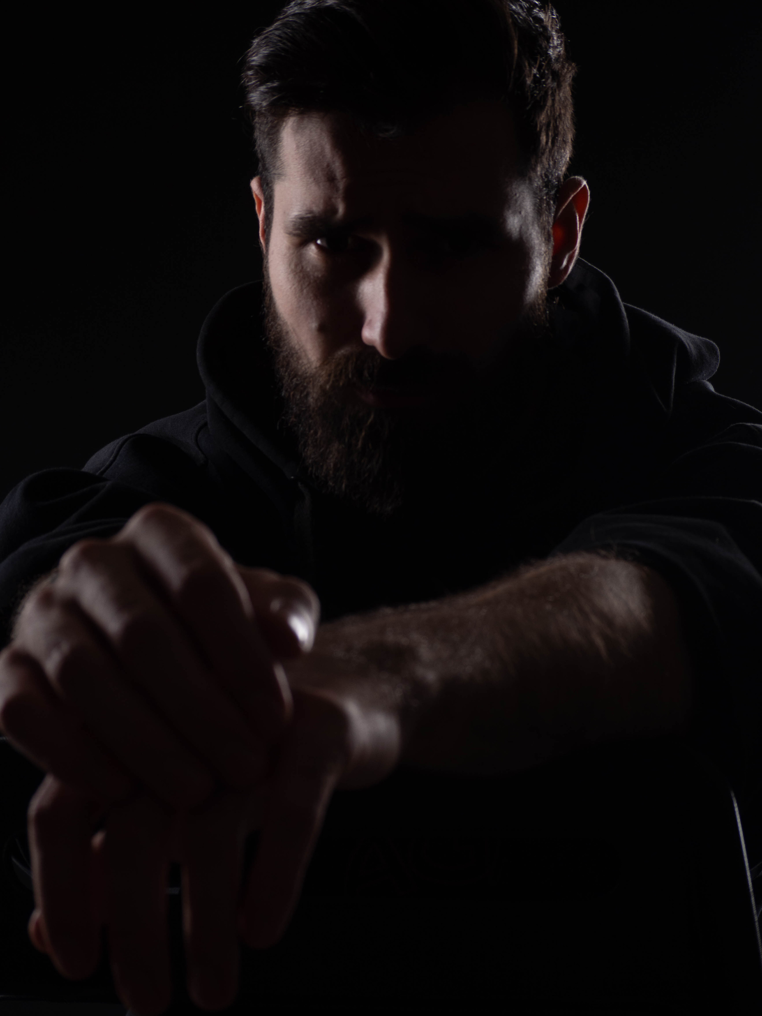 МУЖСКАЯ ФОТОСЕССИЯ. Меня зовут ОЛЬГА. Я ПЕРСОНАЛЬНЫЙ ФОТОГРАФ, МОСКВА