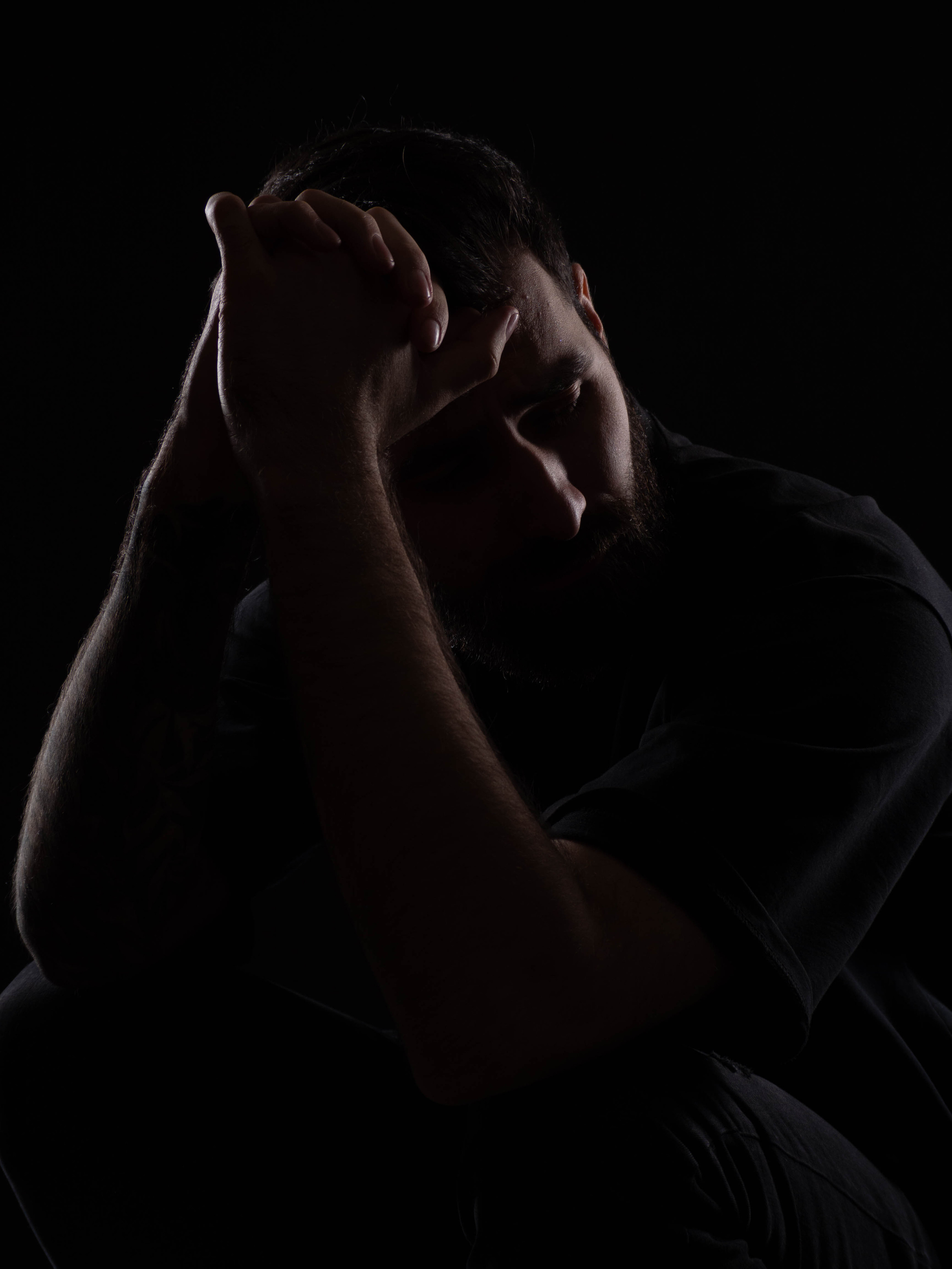 МУЖСКАЯ ФОТОСЕССИЯ. Меня зовут ОЛЬГА. Я ПЕРСОНАЛЬНЫЙ ФОТОГРАФ, МОСКВА